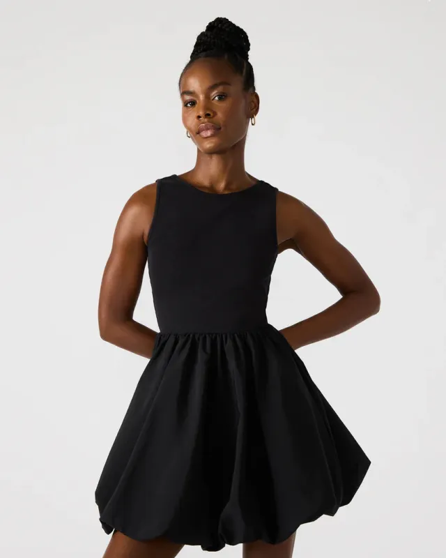 Steve Madden Palermo Dress sold by Brightside Boutique
