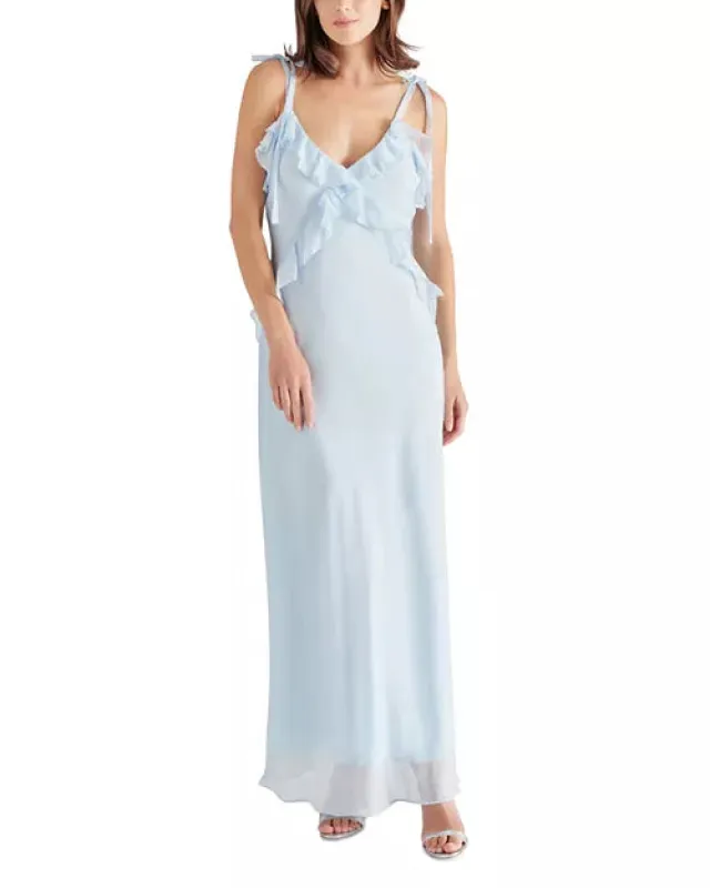 Steve Madden Adalina Dress sold by Brightside Boutique