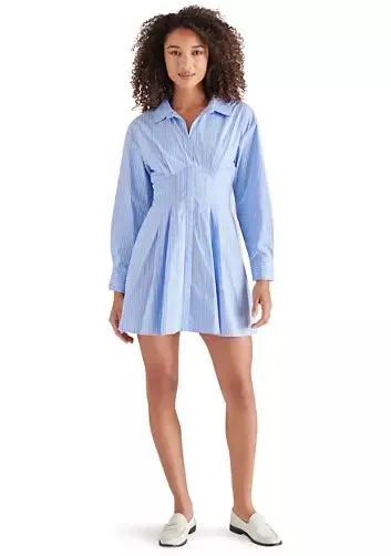 Steve Madden Aria Dress sold by Brightside Boutique