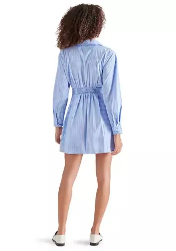 Steve Madden Aria Dress sold by Brightside Boutique product image thumbnail 4