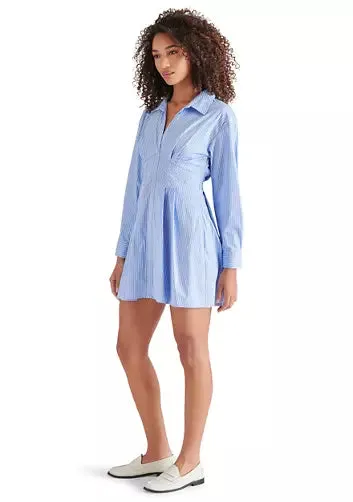 Steve Madden Aria Dress sold by Brightside Boutique product image thumbnail 2