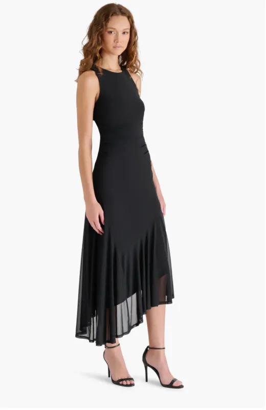 Steve Madden Laney Dress made by Brightside Boutique