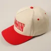 Mommin' Snapback sold by Brightside Boutique