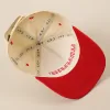 Mommin' Snapback sold by Brightside Boutique