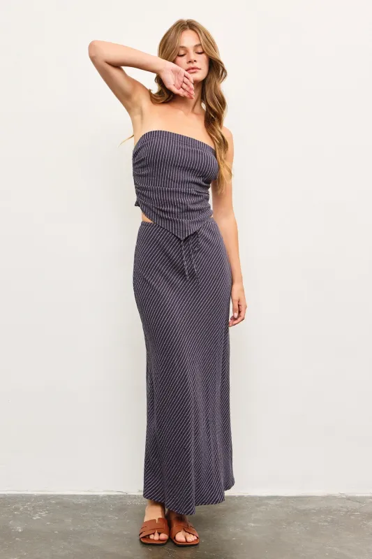 Coastal Curve Set sold by Brightside Boutique