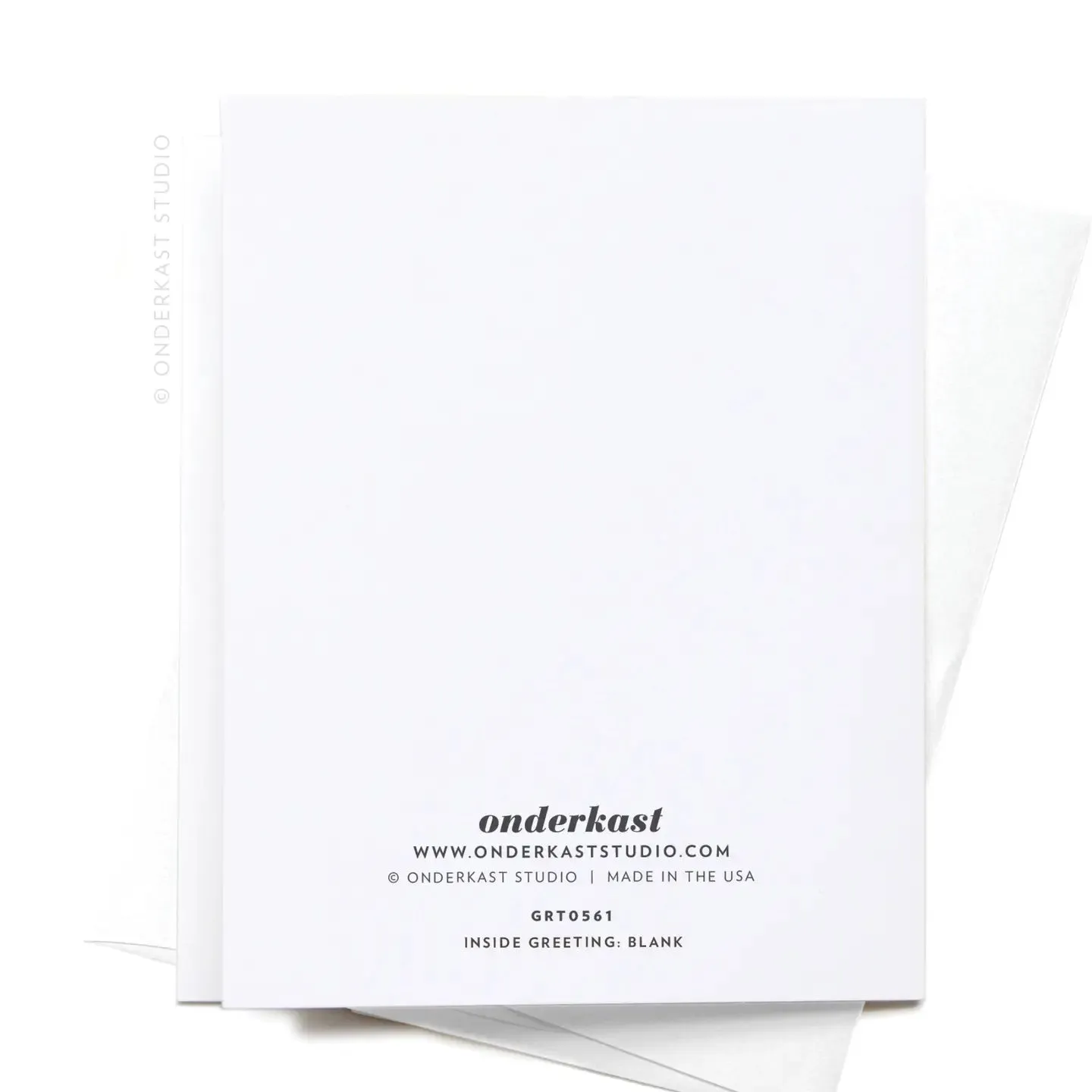 Aged To Perfection Birthday Card sold by Brightside Boutique product image thumbnail 3