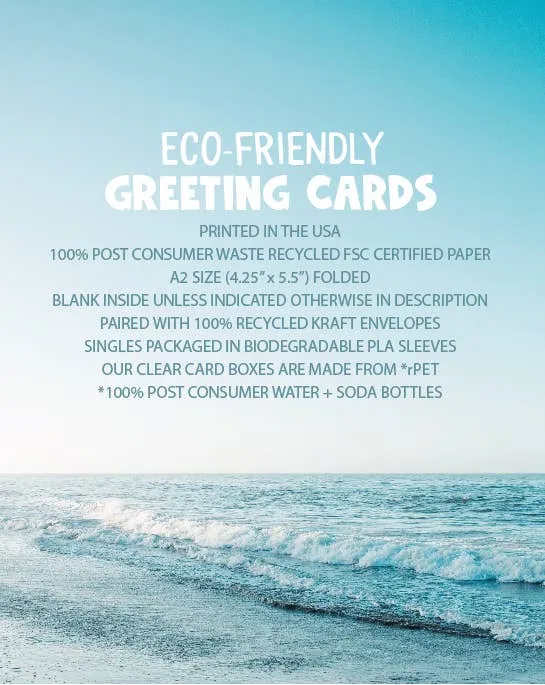 Ancient AF Birthday Card sold by Brightside Boutique product image thumbnail 3