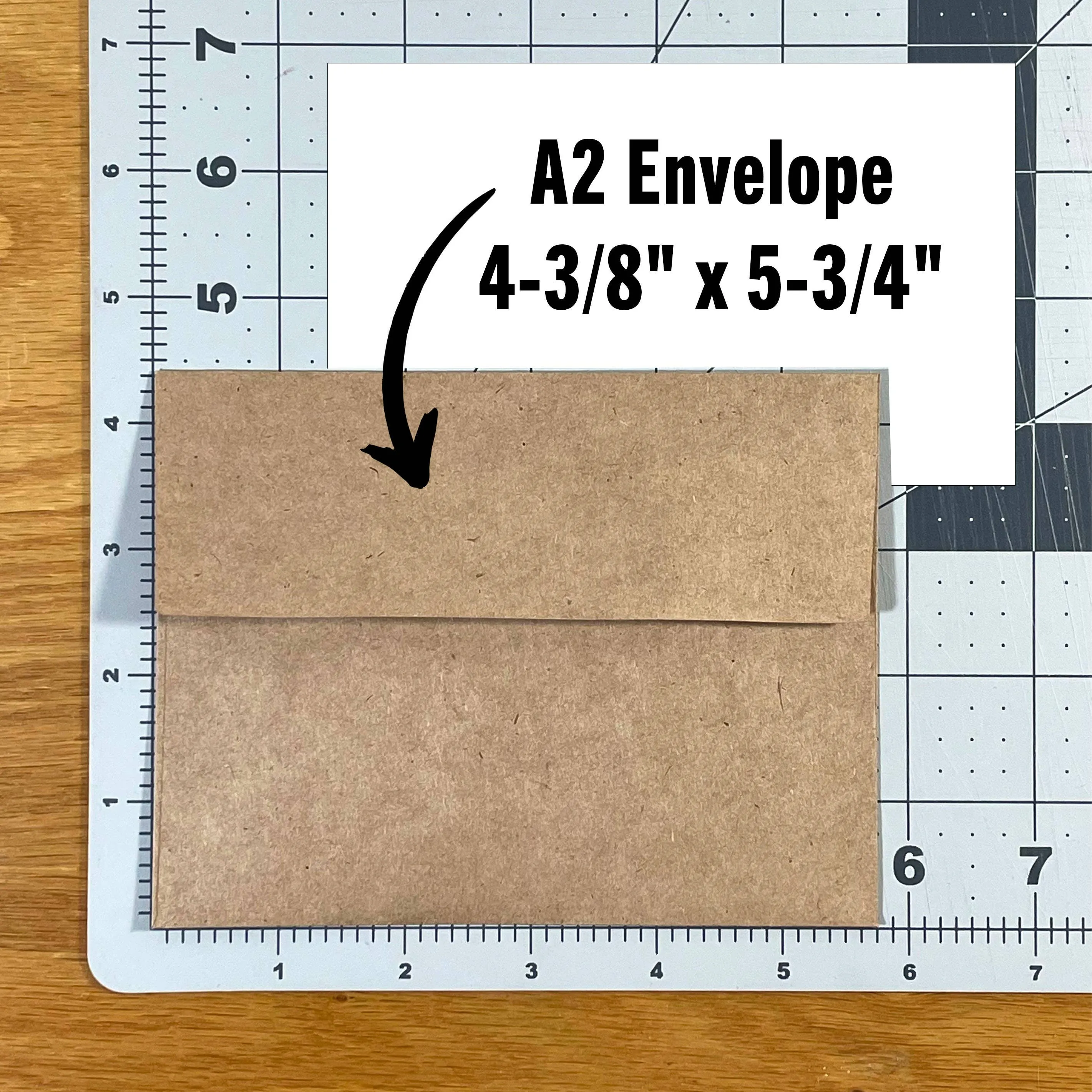 Naughty, Nice, Let Me Explain Card sold by Brightside Boutique product image thumbnail 4