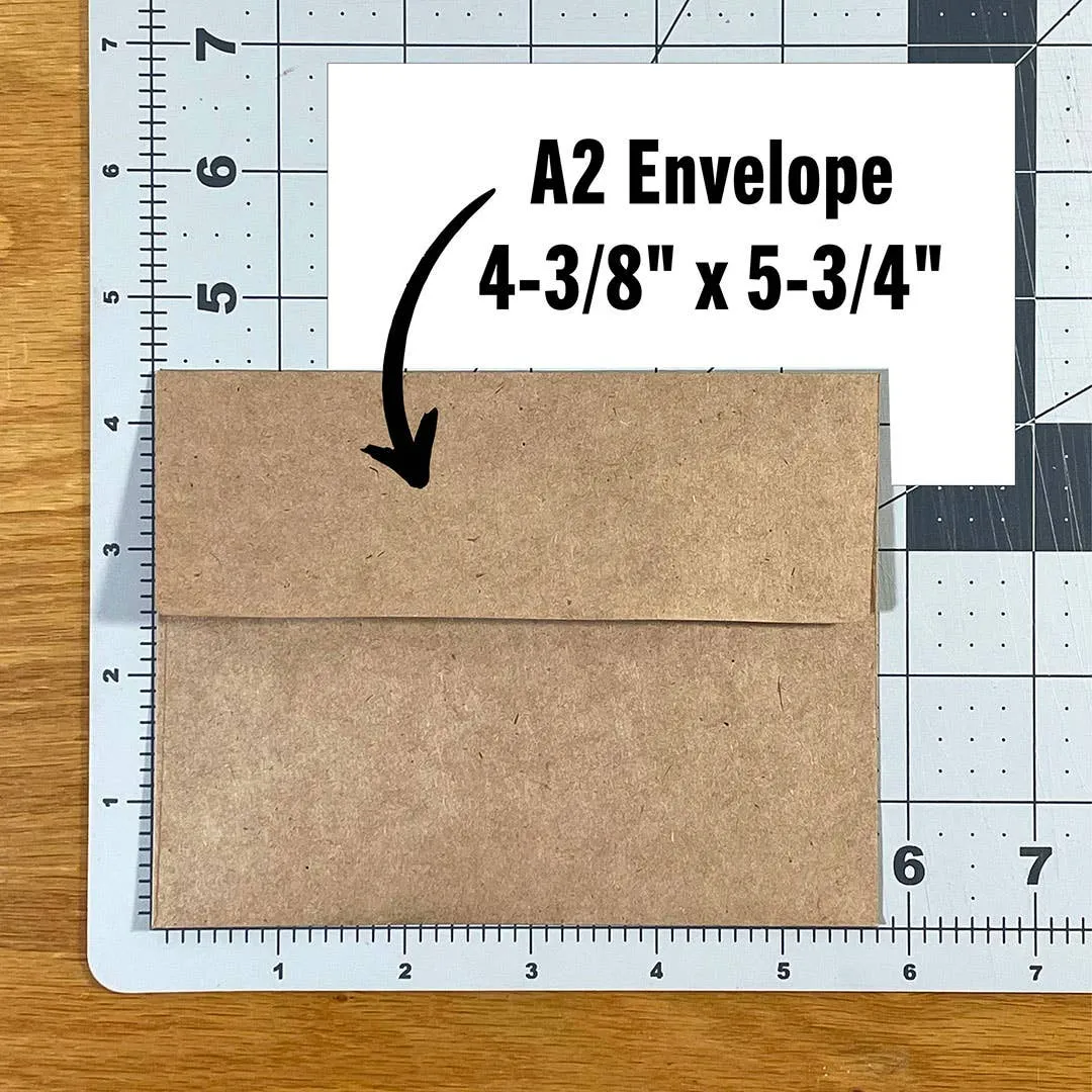 With a Fuck Fuck Here Greeting Card sold by Brightside Boutique product image thumbnail 4