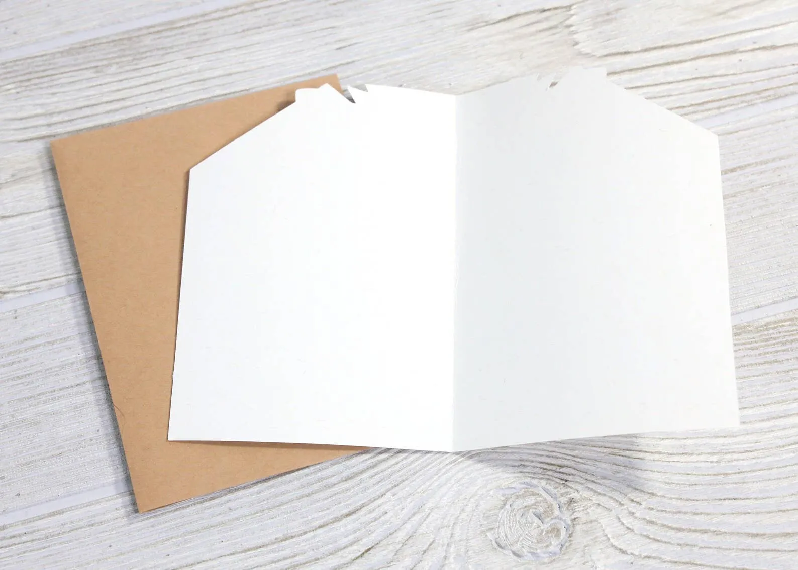 Thanks for All the Orgasms Greeting Card sold by Brightside Boutique product image thumbnail 3