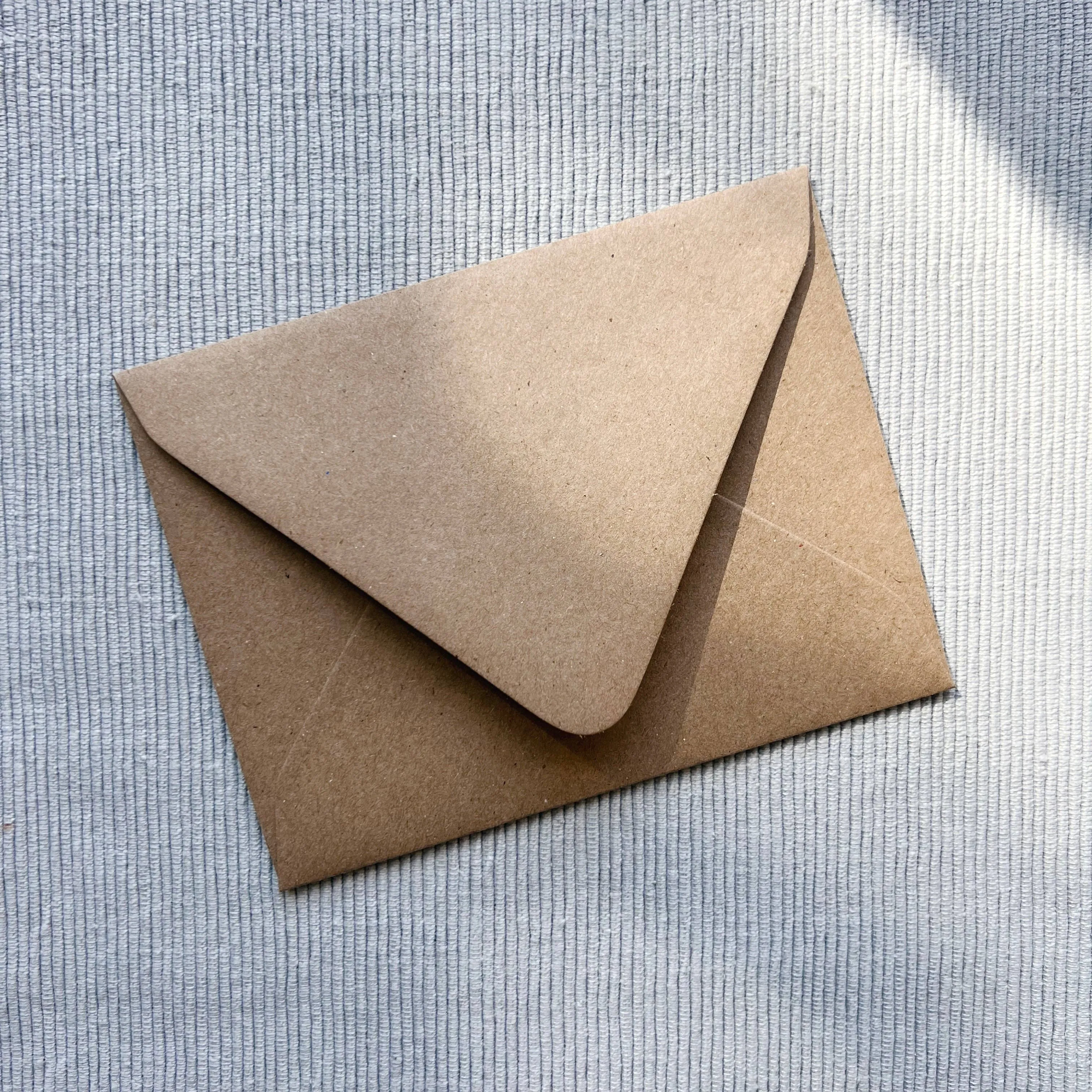 Lucky Graduation Card sold by Brightside Boutique product image thumbnail 3