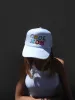 Cool Mom Trucker Hat sold by Brightside Boutique