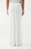 BDG Linen Maxi Skirt sold by Brightside Boutique