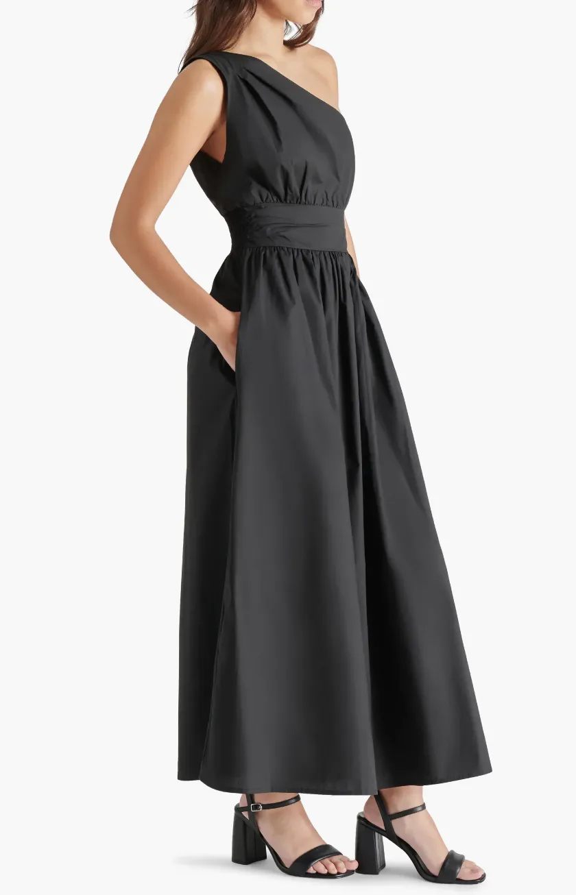 Steve Madden Heaven Dress sold by Brightside Boutique product image thumbnail 3