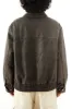 BDG Billie Bomber Jacket sold by Brightside Boutique