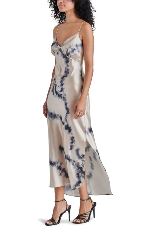 Steve Madden Lorenza Dress sold by Brightside Boutique