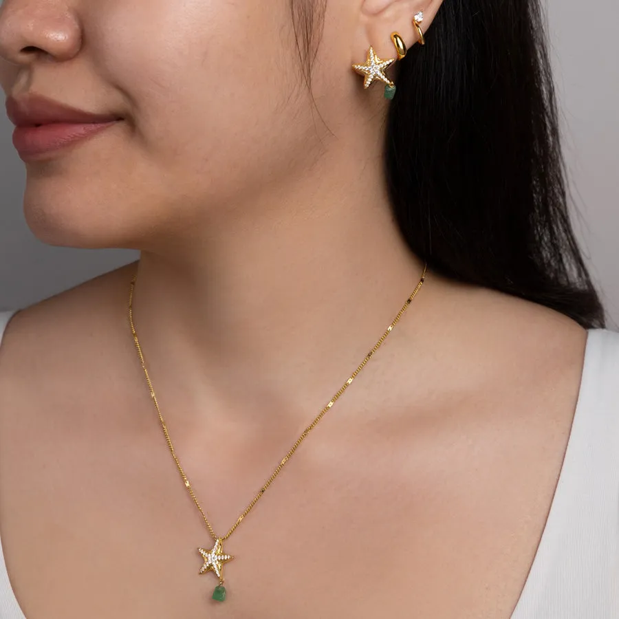 Keepsake Set sold by Wanderlust and Co product image thumbnail 2