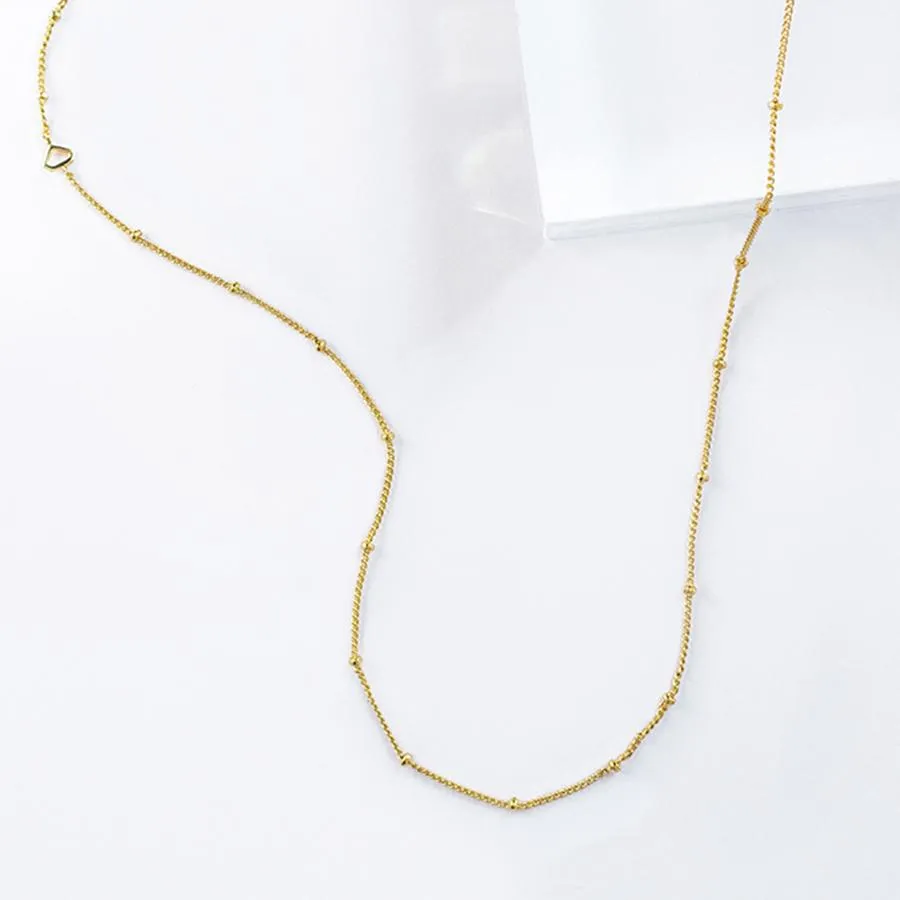 Alphabet Bubble Layer Set sold by Wanderlust and Co product image thumbnail 4