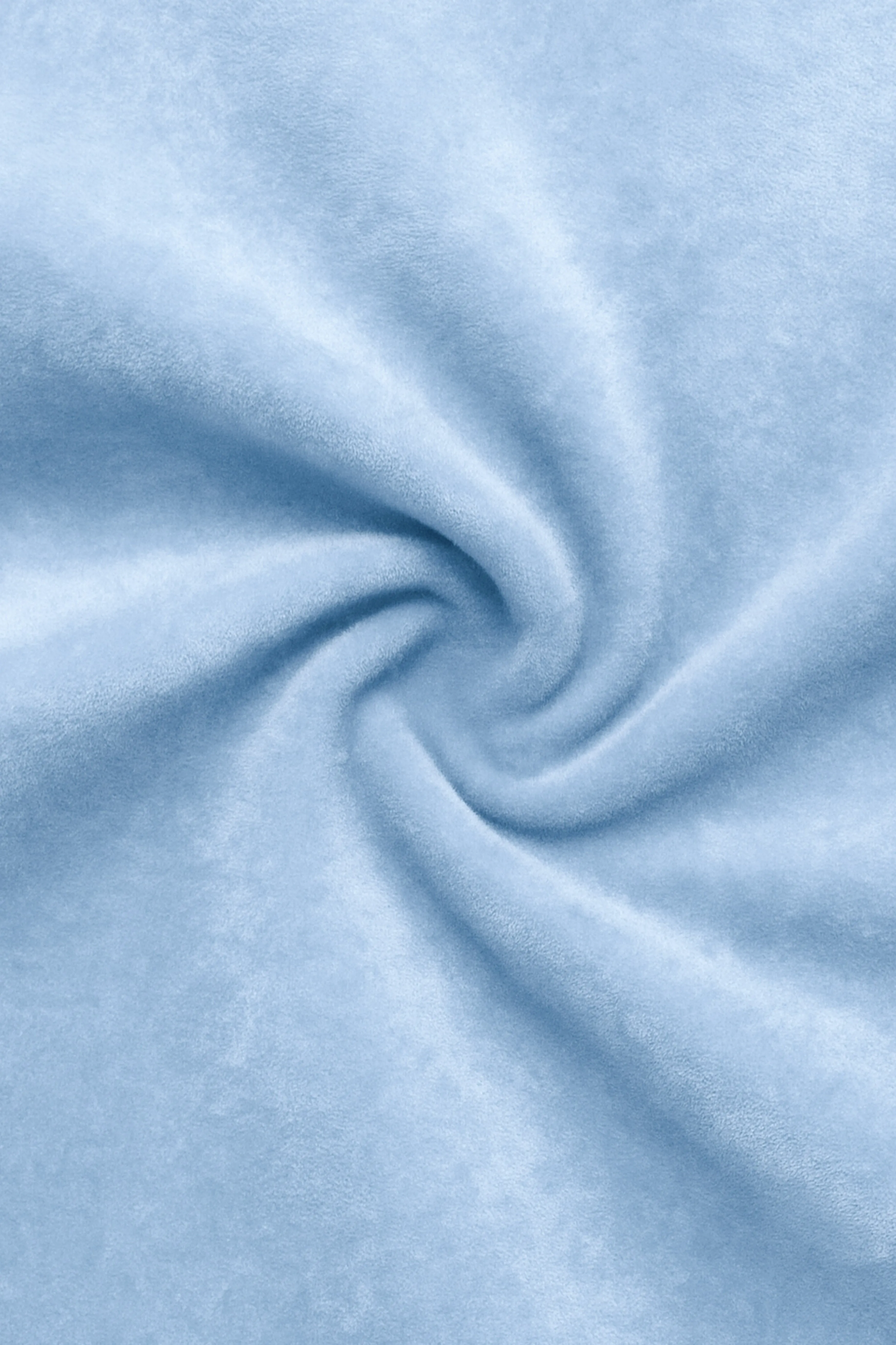 Velairis-Spindle Blue Velvet Peak Lapel Tuxedo Blazer sold by French Crown product image thumbnail 3