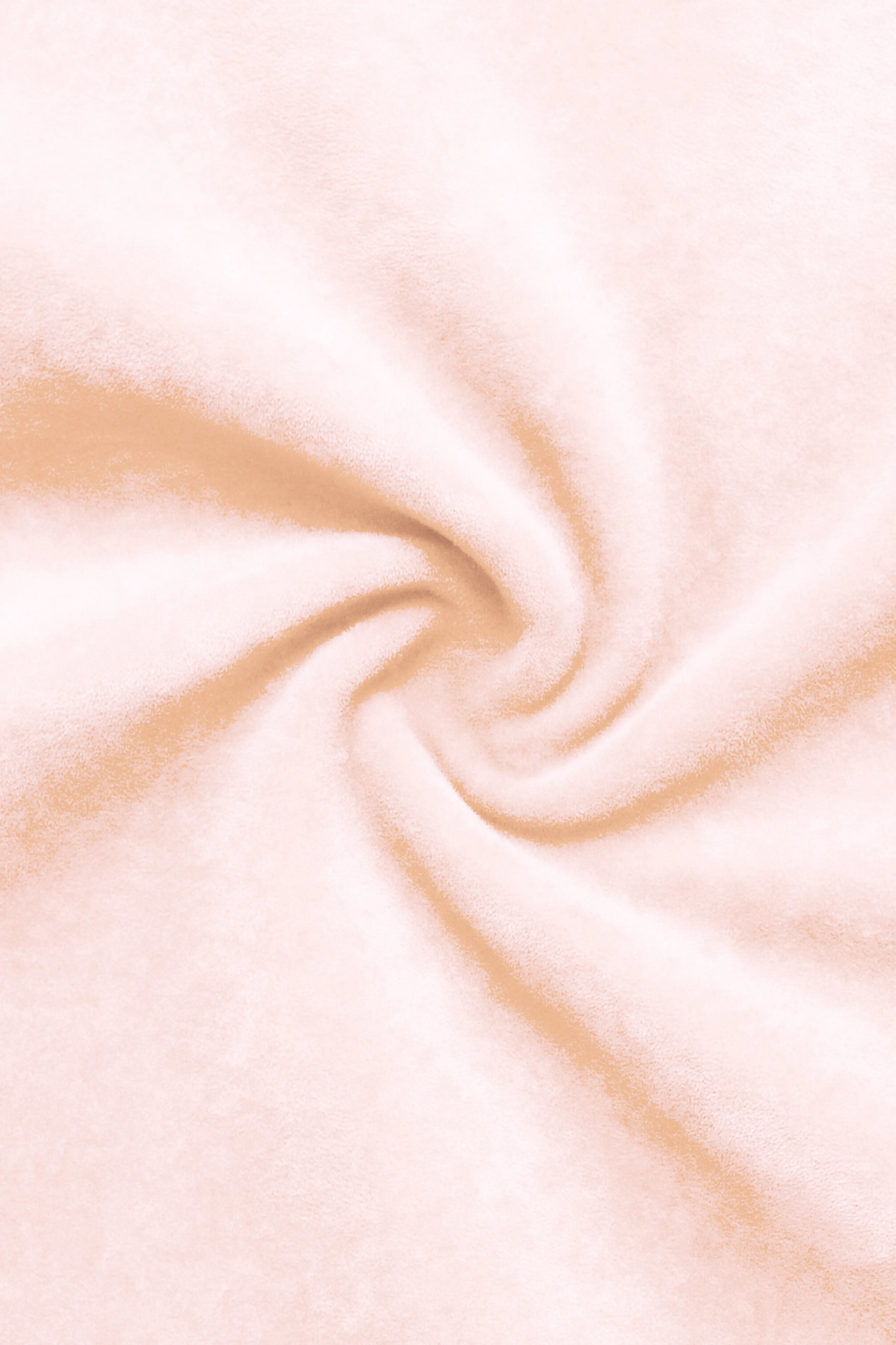 Cremivell-Almond Cream Velvet Peak Lapel Tuxedo Suit sold by French Crown product image thumbnail 3