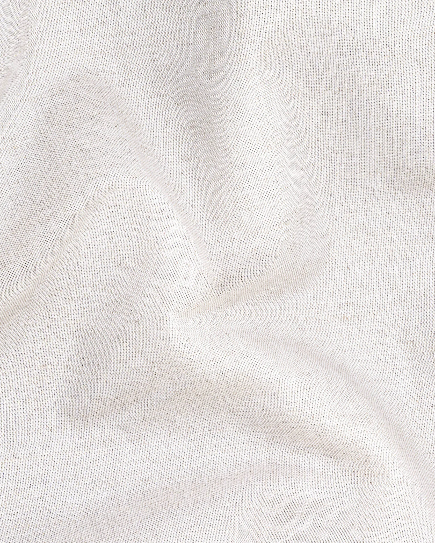 Ebb Luxurious Linen Shirt sold by French Crown product image thumbnail 2