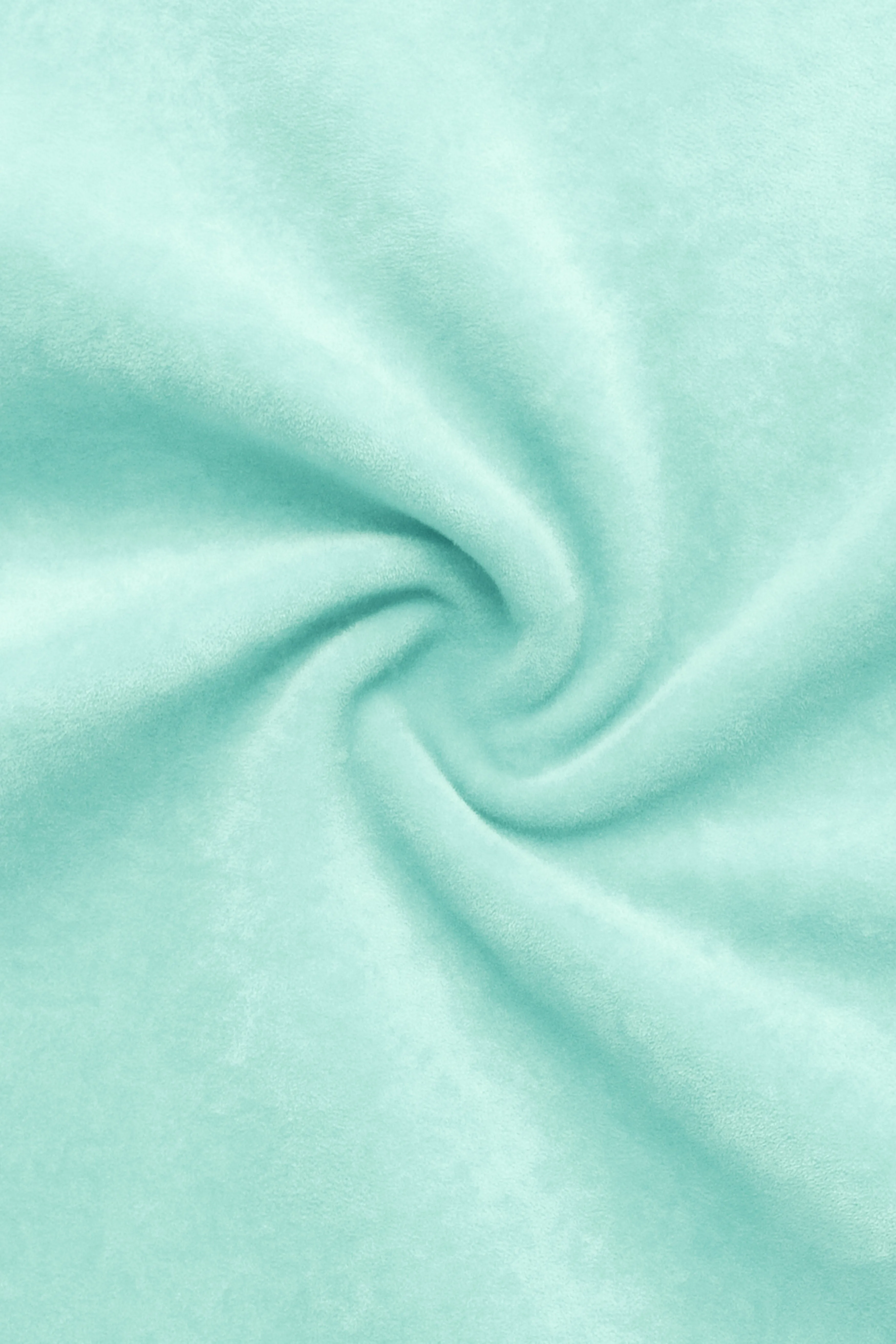 Verdalis-Cruise Green Velvet Peak Lapel Tuxedo Suit sold by French Crown product image thumbnail 3