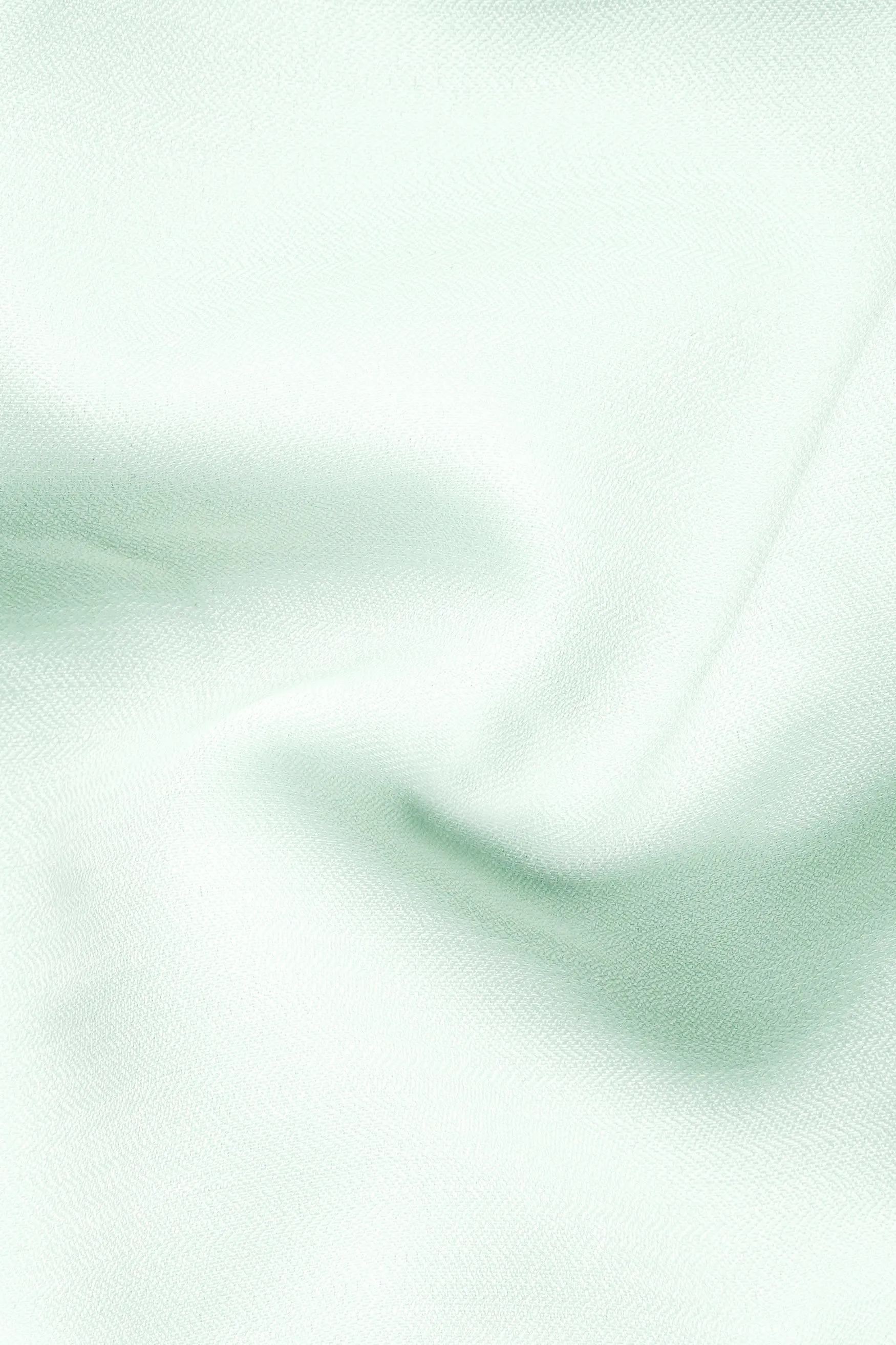 Edgewater Green Viscose Kurta Set sold by French Crown product image thumbnail 3