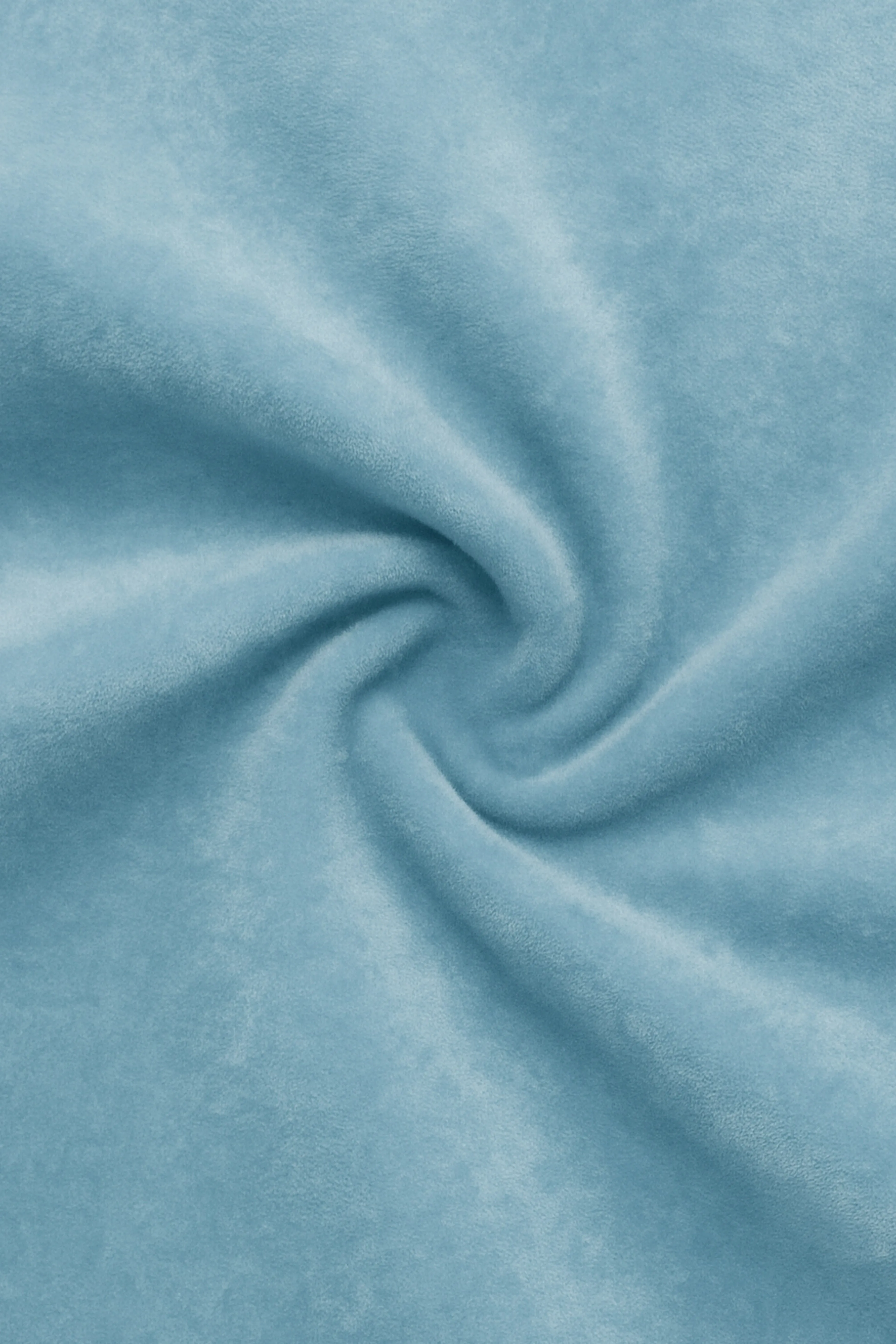 Ocevel-Naptune Blue Velvet Peak Lapel Tuxedo Blazer sold by French Crown product image thumbnail 3