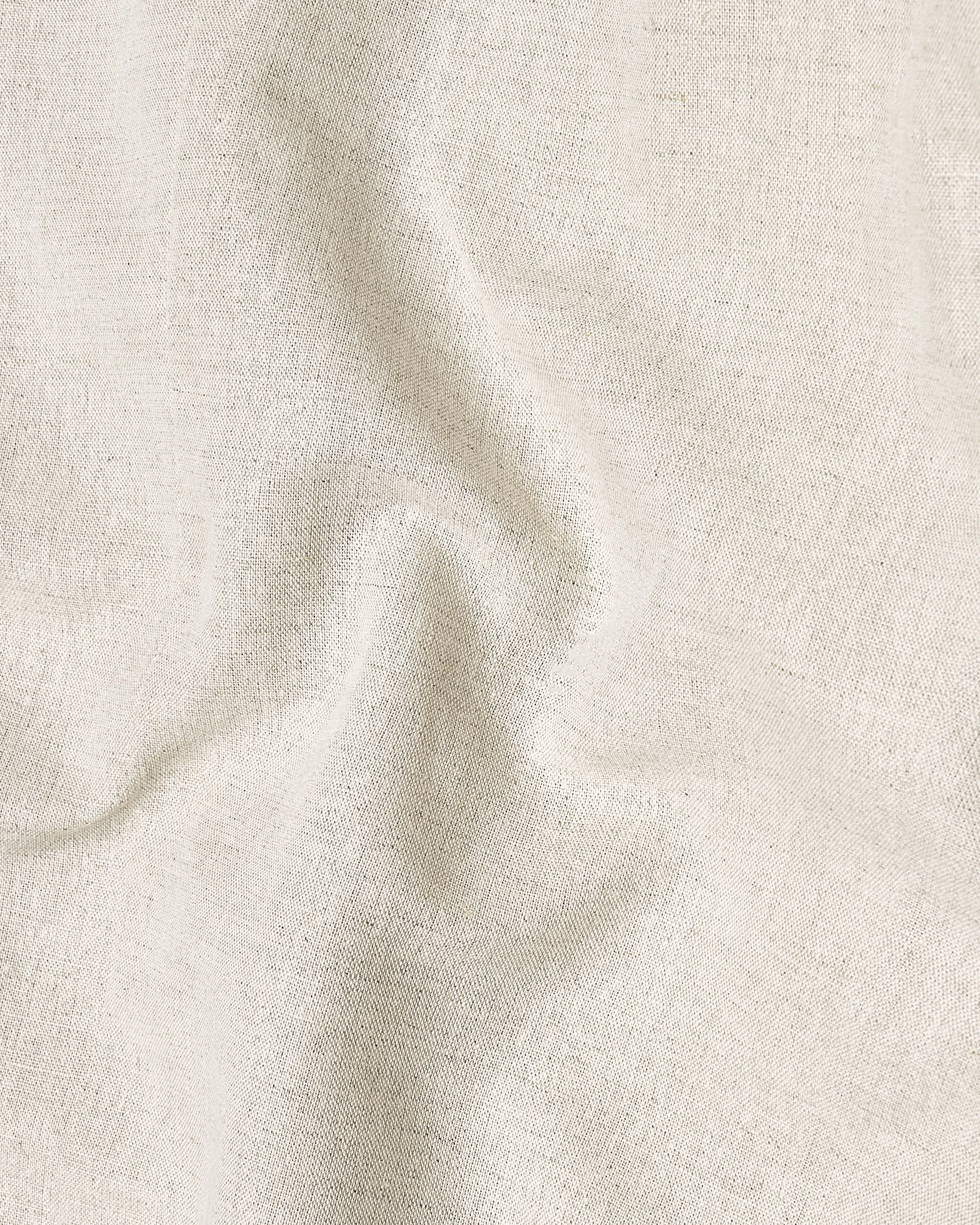 Coral Reef Cream Luxurious Linen Double Breasted Blazer sold by French Crown product image thumbnail 3