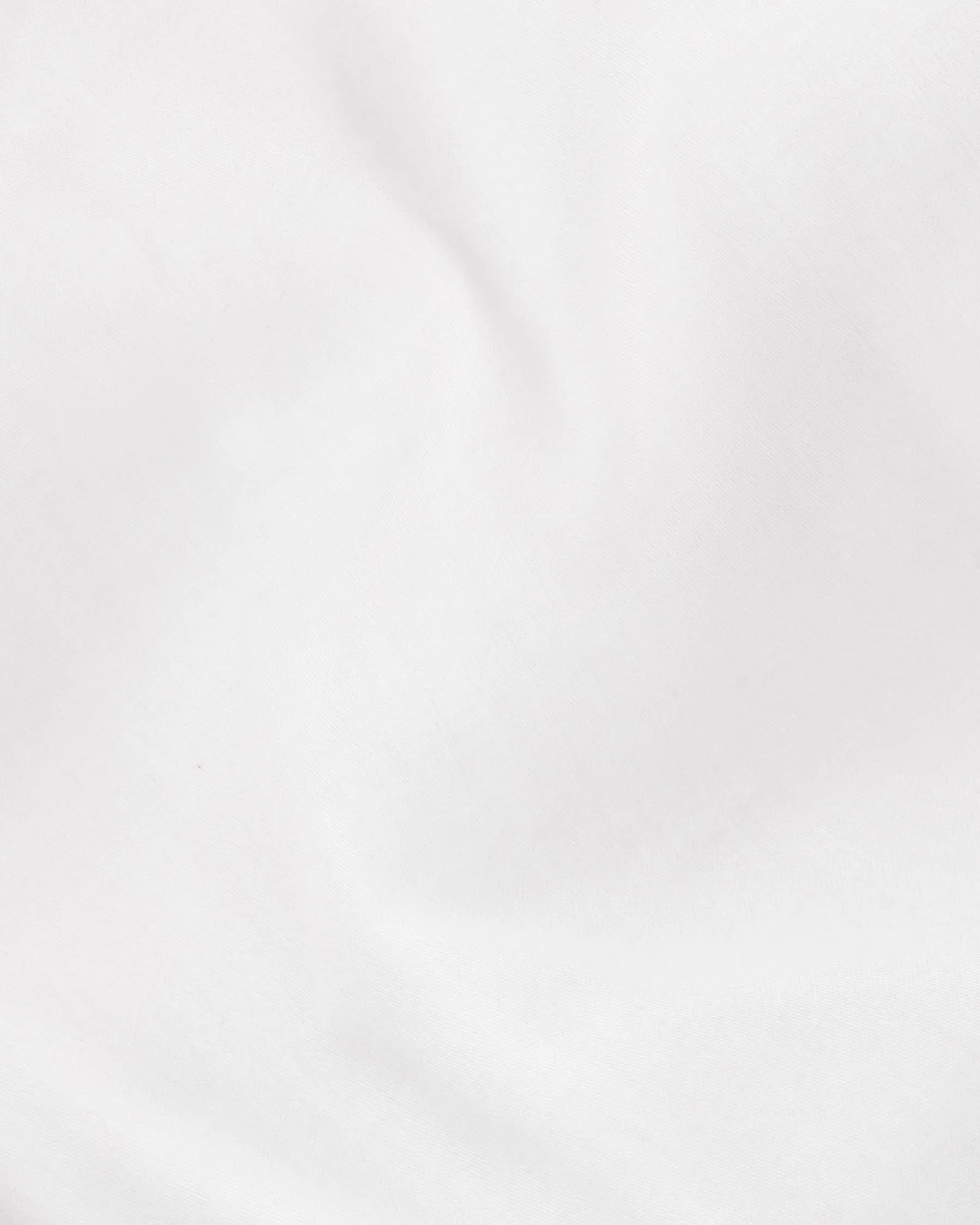 Jade Black And Bright White Super Soft Premium Cotton Designer Lounge Pants sold by French Crown product image thumbnail 4