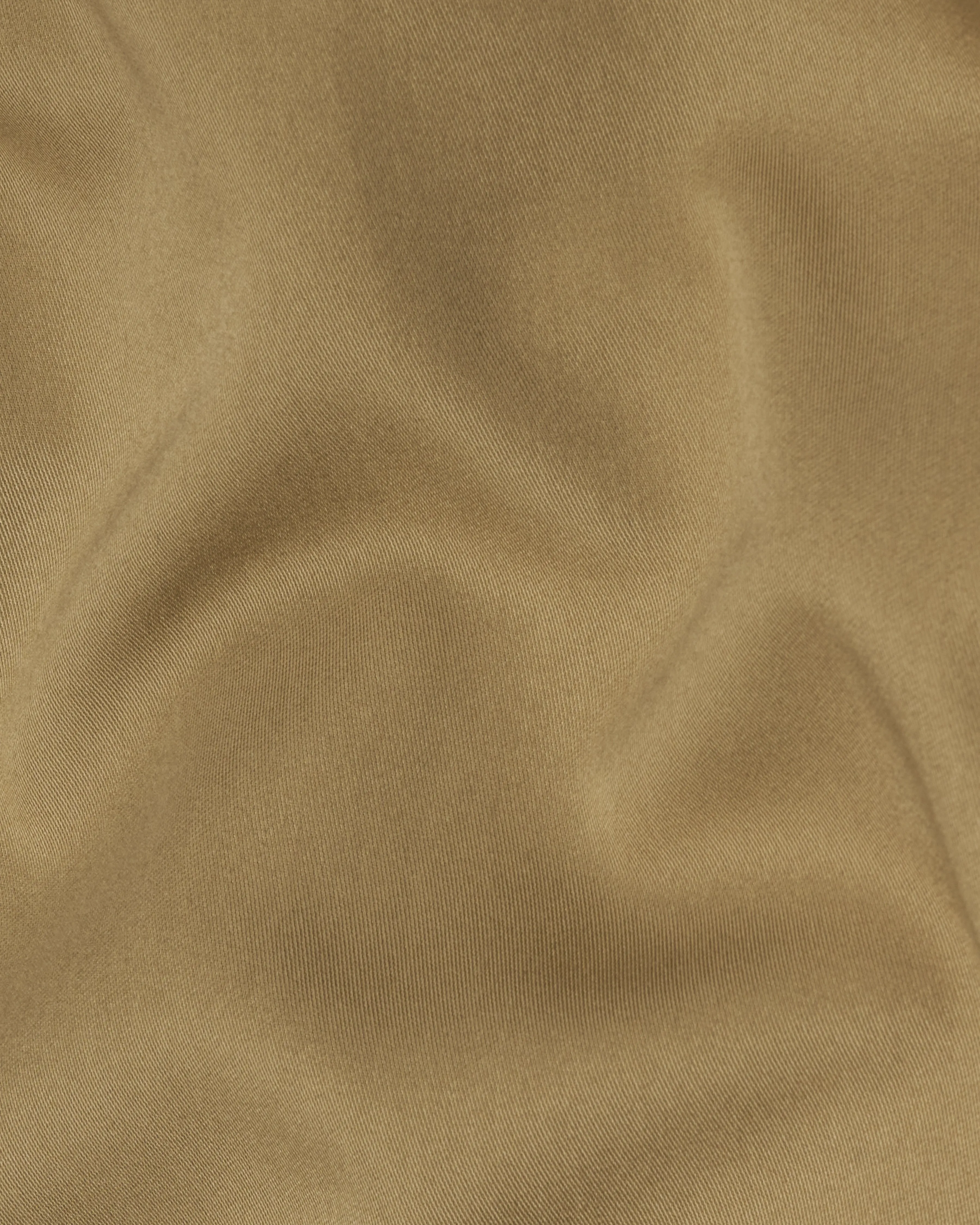 Clay Creek Brown Single Breasted Suit sold by French Crown product image thumbnail 3