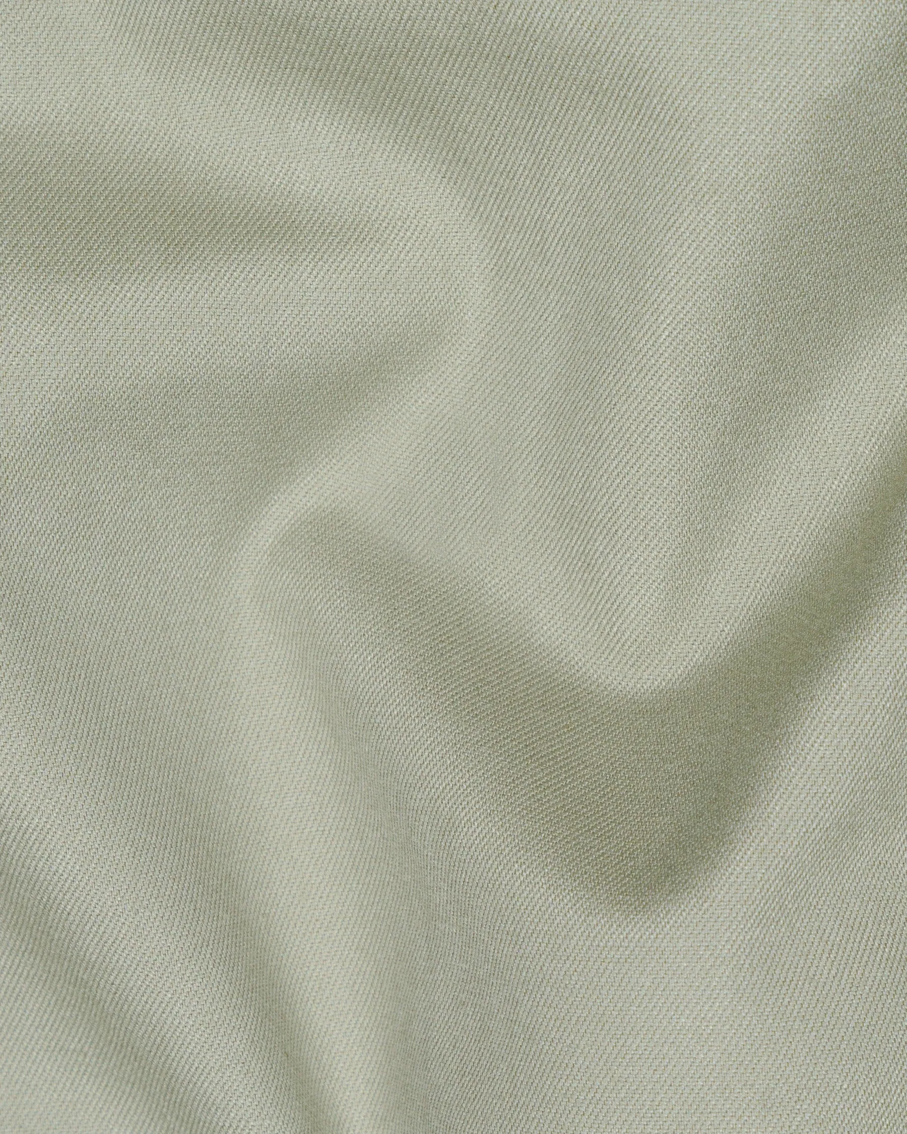 Eagle Wool Rich Double Breasted Suit sold by French Crown product image thumbnail 3