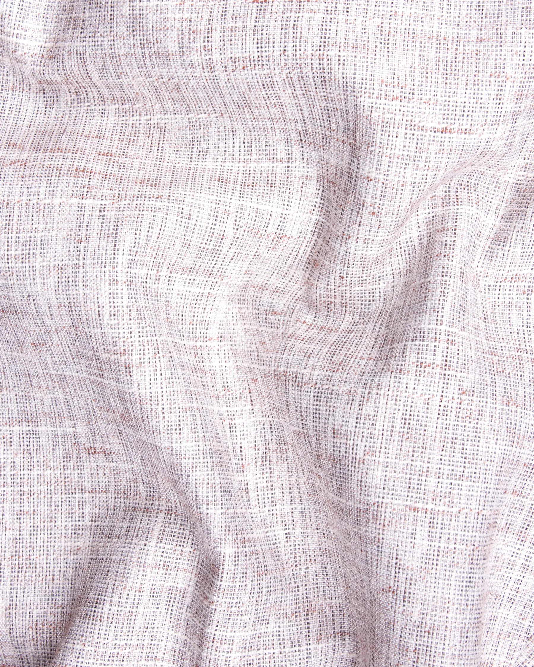 Twilight Premium Cotton Waistcoat sold by French Crown product image thumbnail 3