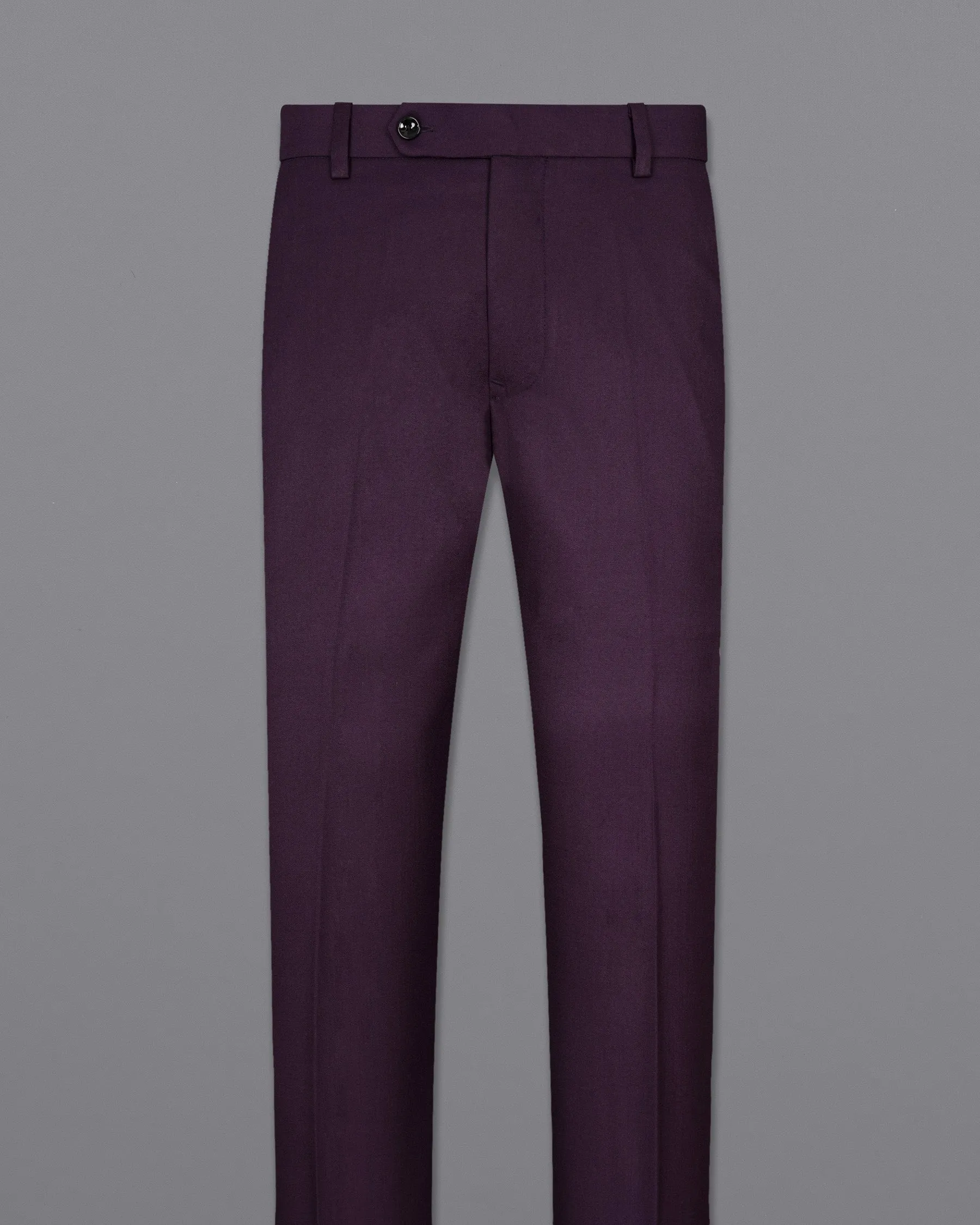 Loulou Woolrich Pant sold by French Crown product image thumbnail 4