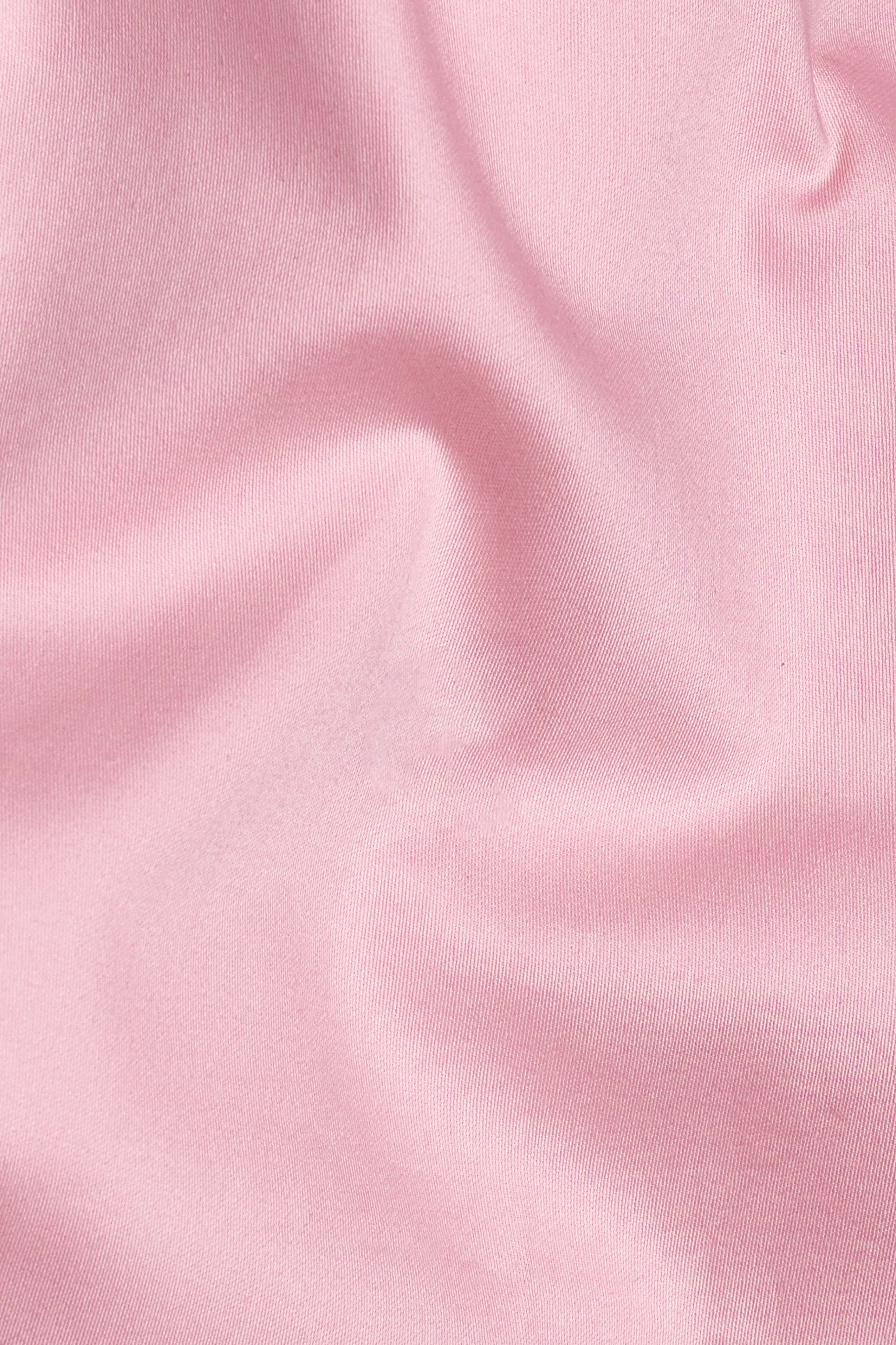 Azalea Pink Pajama, F-6336 - KT041 sold by French Crown product image thumbnail 2