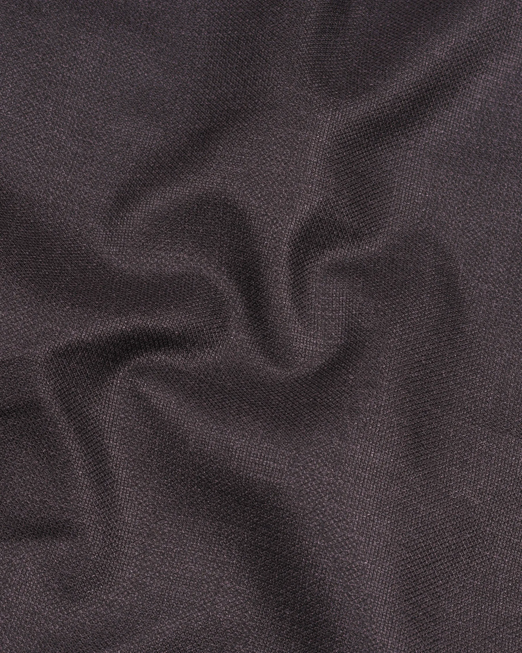 Iridium Double Breasted Blazer sold by French Crown product image thumbnail 3