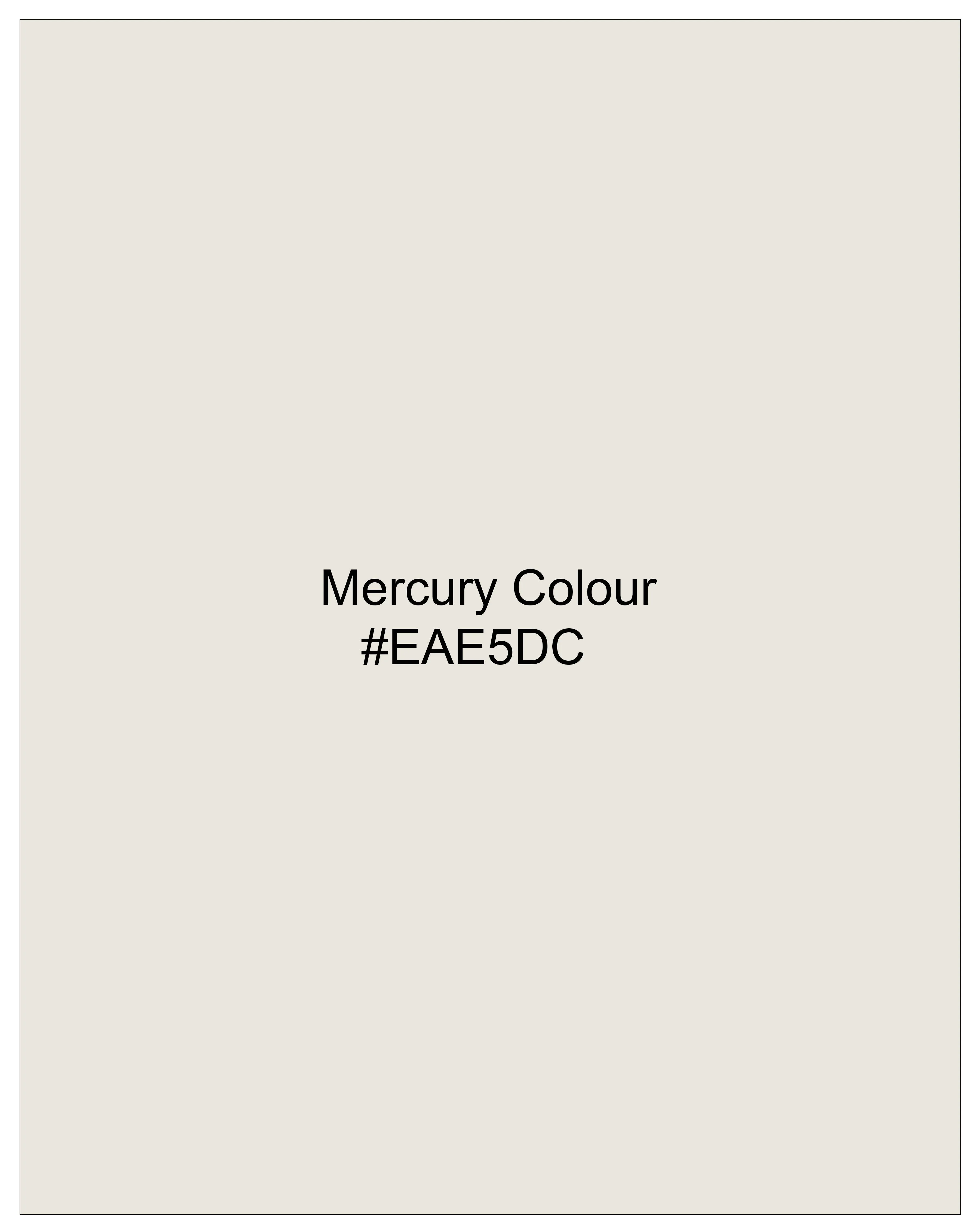 Mercury Beige Bandhgala Sherwani with Kurta, Pyjama and Half-Sleeved Jacket sold by French Crown product image thumbnail 5