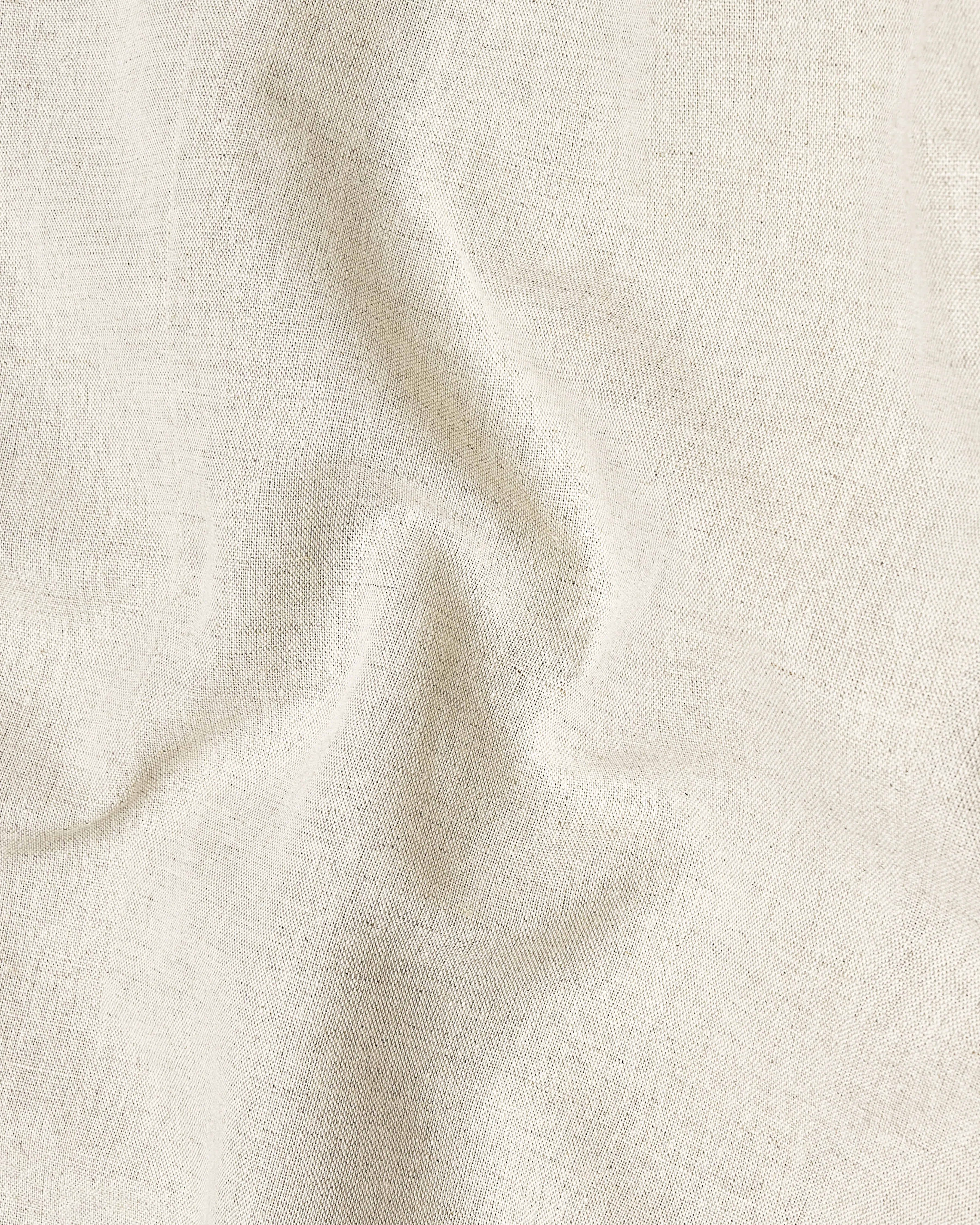 Coral Reef Cream Luxurious Linen Sports Blazer sold by French Crown product image thumbnail 3