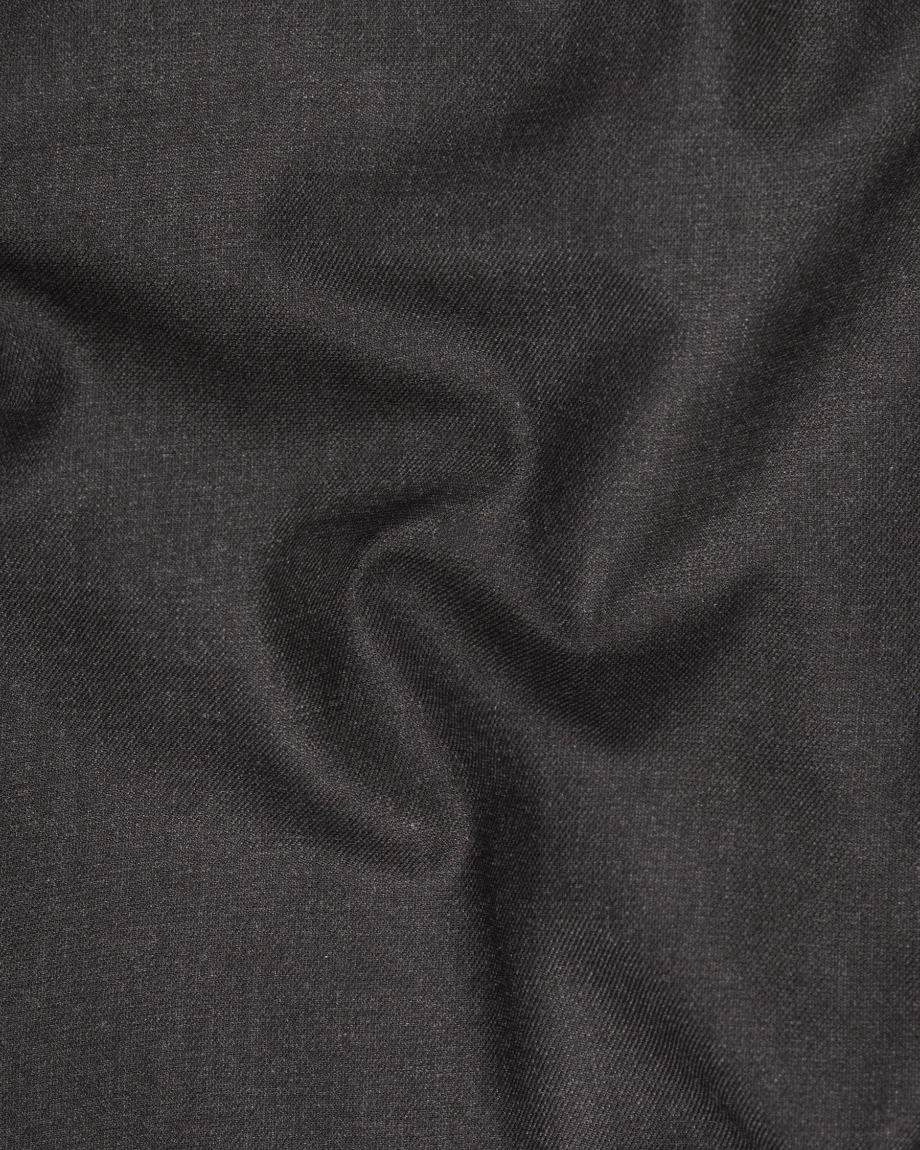 Tuatara Grey Pant sold by French Crown product image thumbnail 3