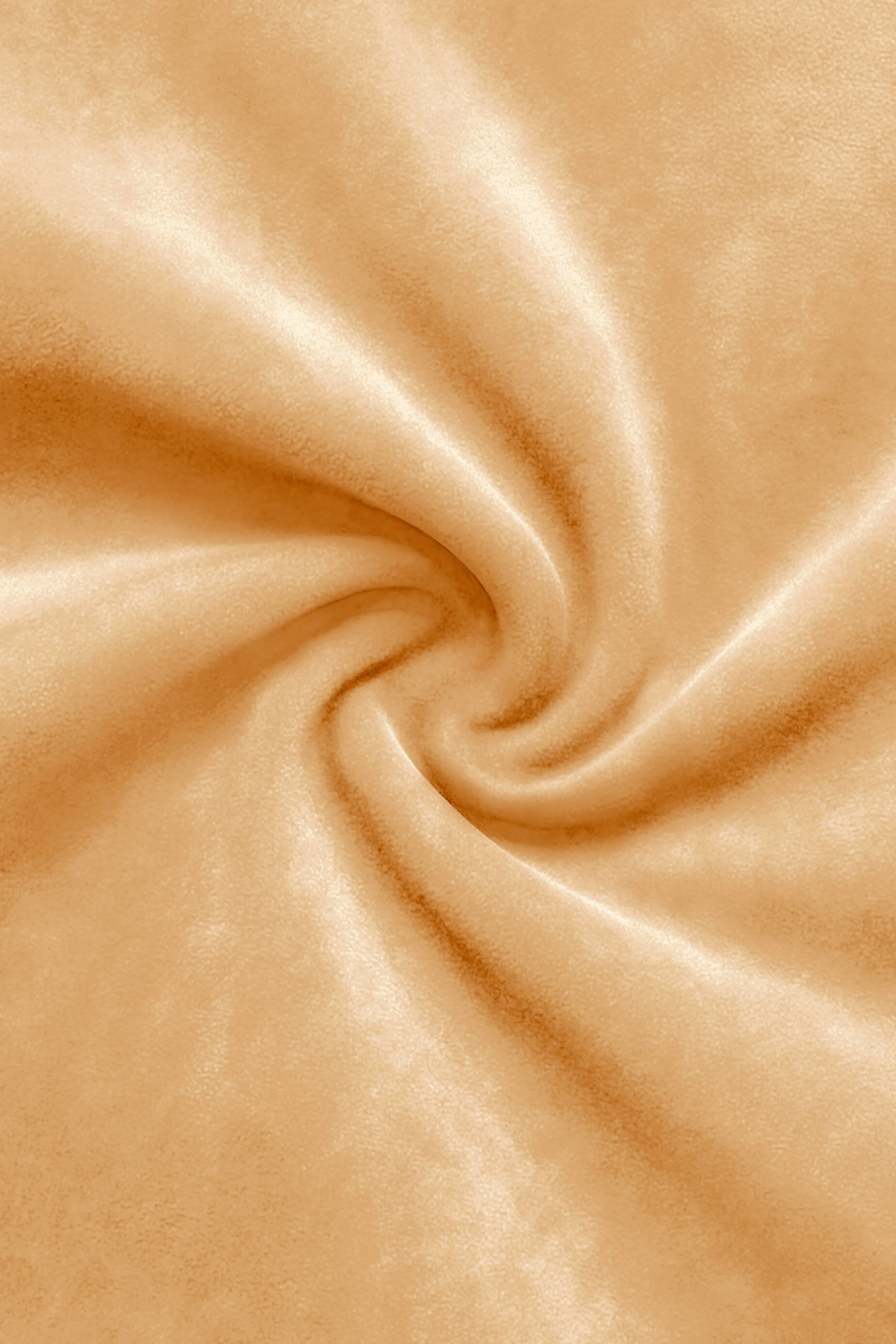 Crema-Tumbleweed Cream Velvet Peak Lapel Tuxedo Suit sold by French Crown product image thumbnail 3