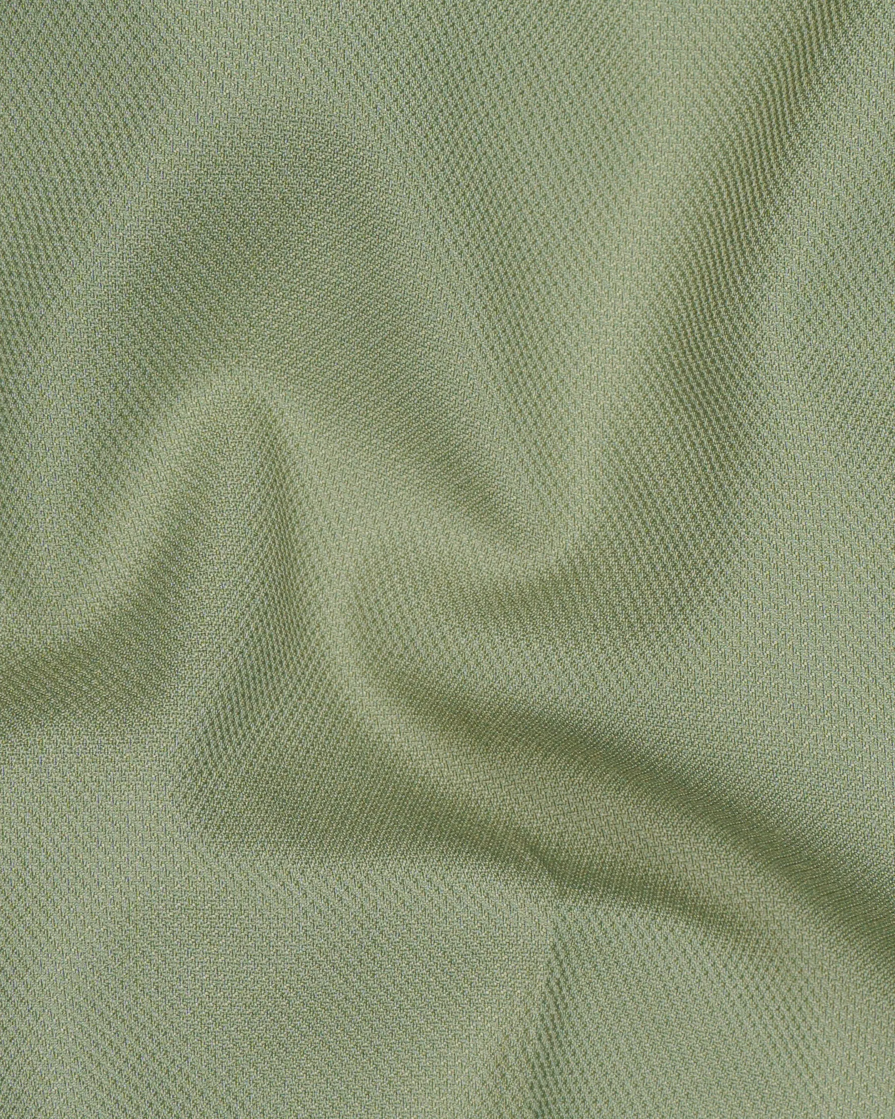 Schist Green Woolrich Pant sold by French Crown product image thumbnail 3