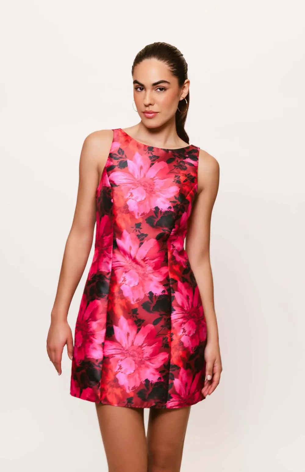 ren dress sold by Hutch product image thumbnail 3