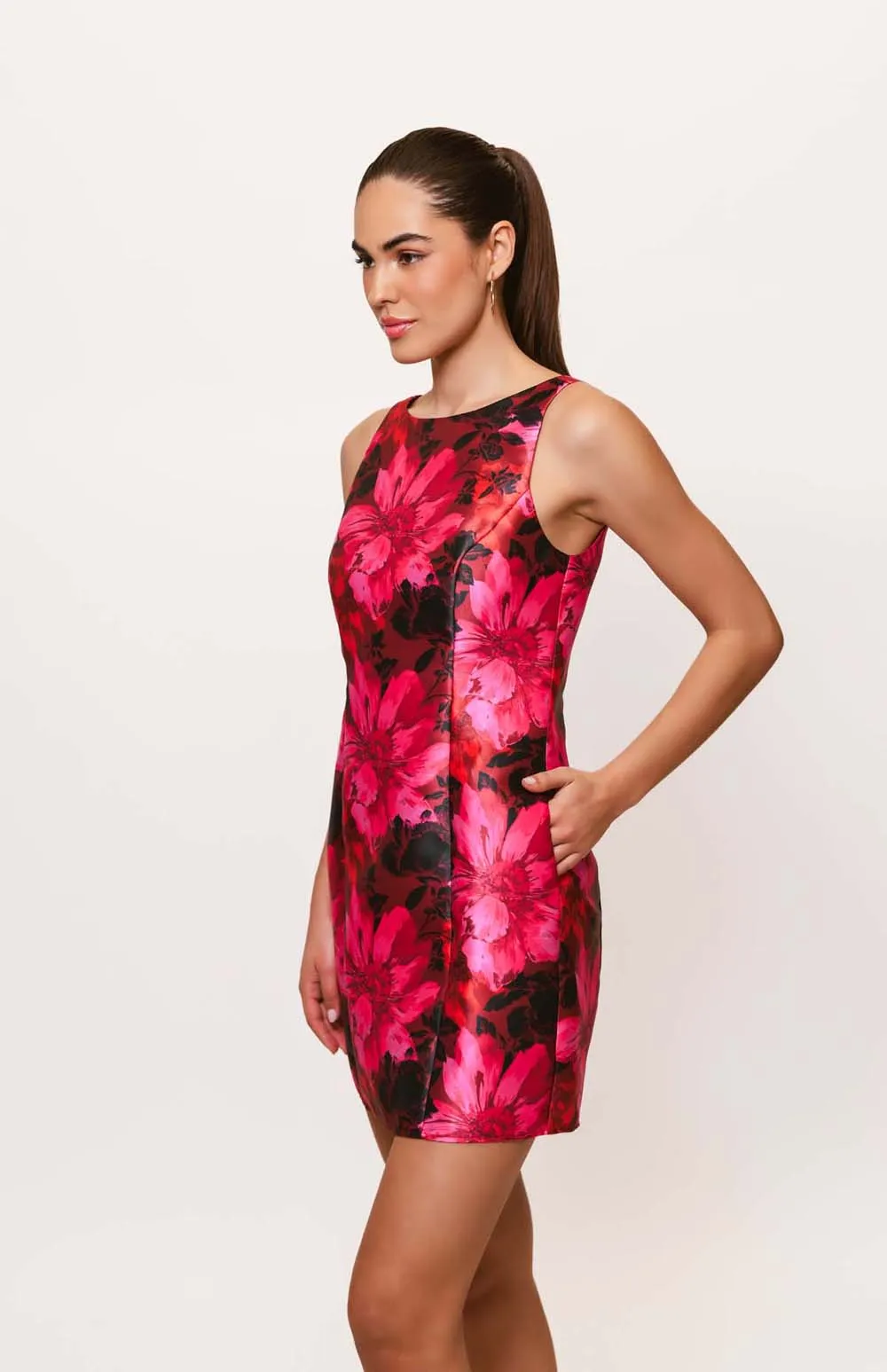 ren dress sold by Hutch product image thumbnail 5