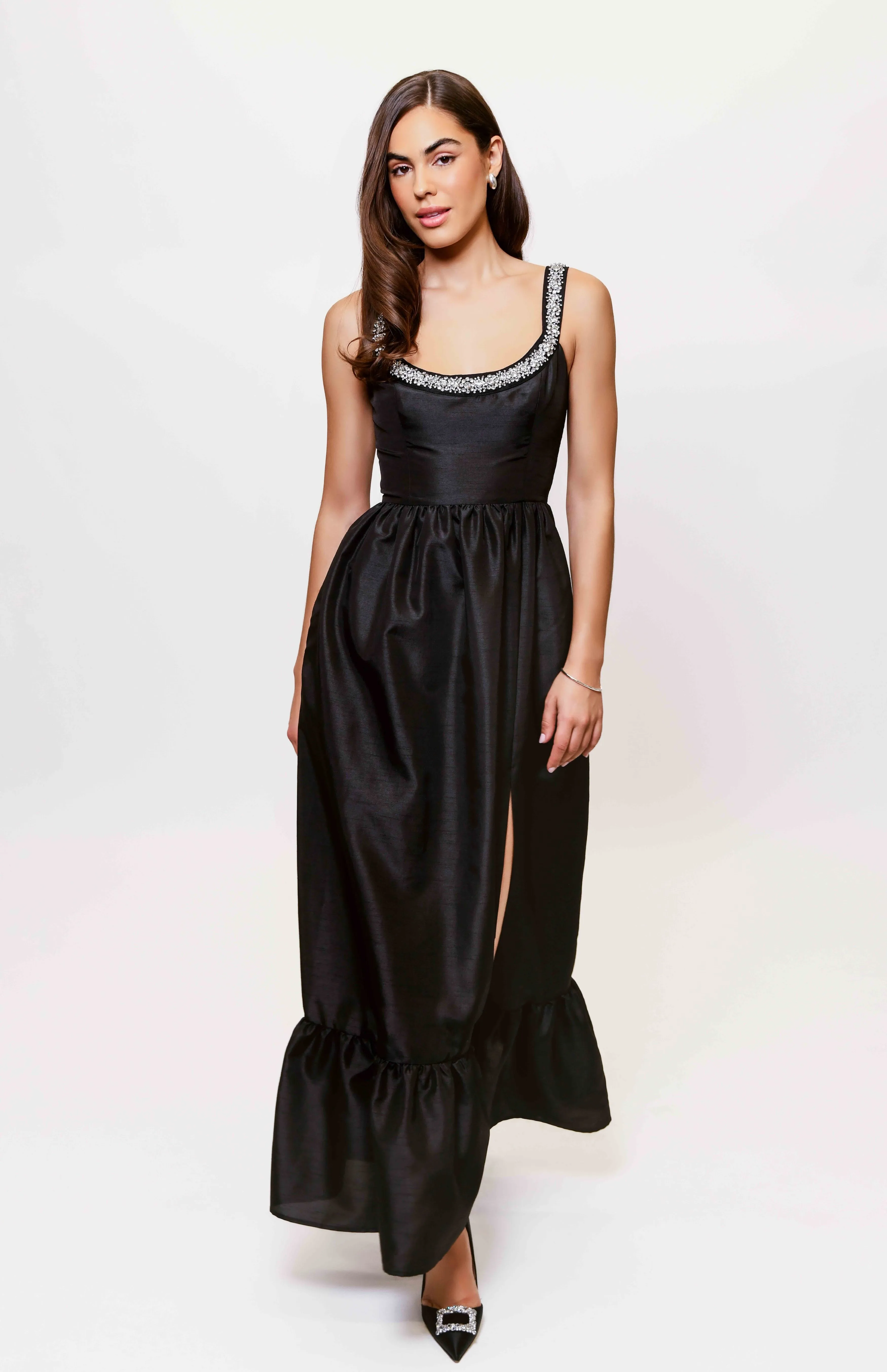 ericha dress sold by Hutch product image thumbnail 5