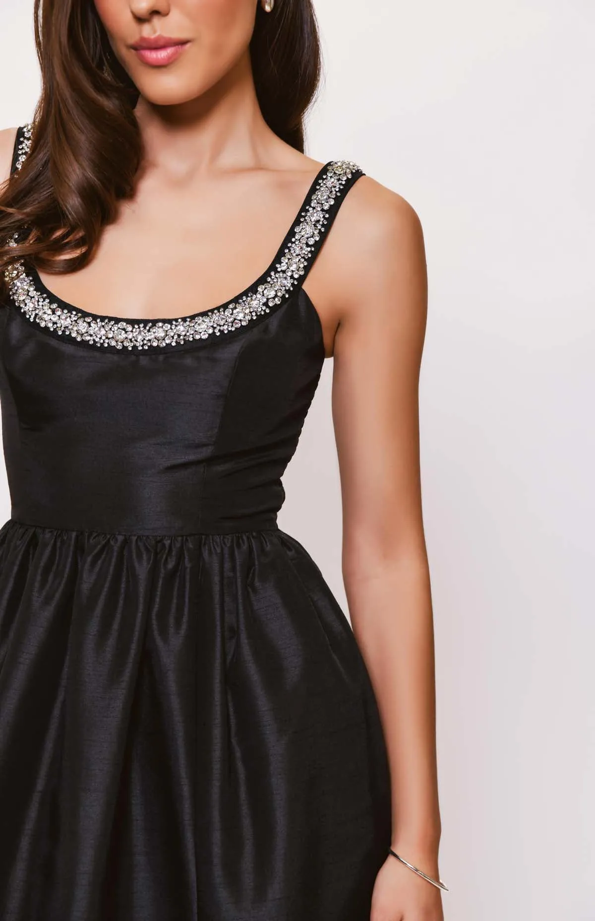 ericha dress sold by Hutch product image thumbnail 3