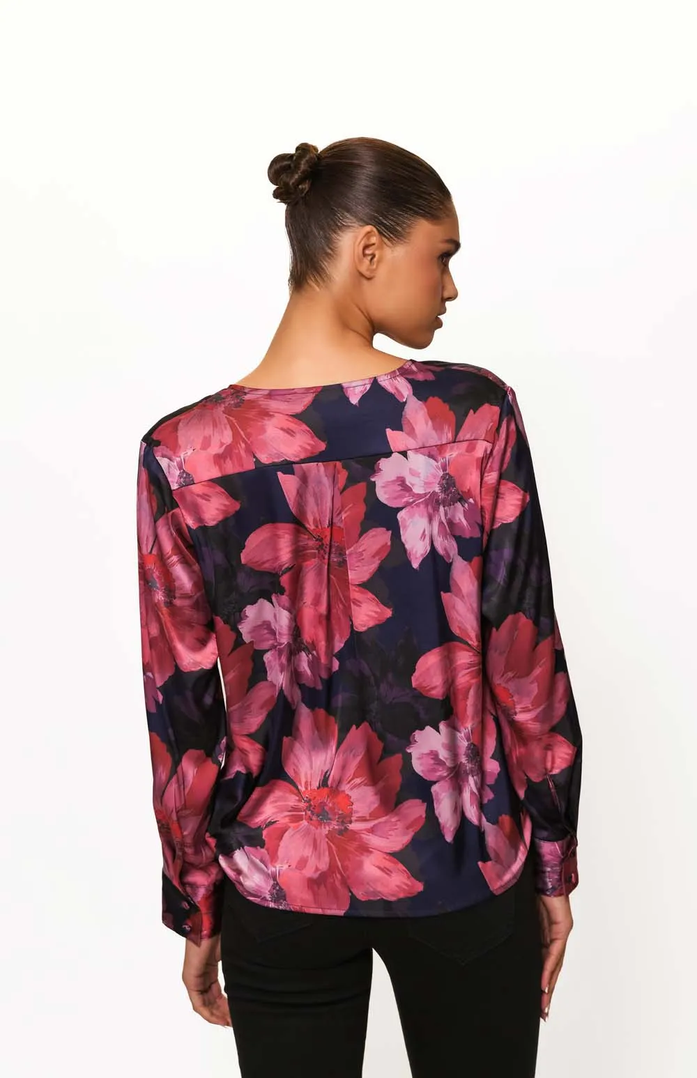 reya top sold by Hutch product image thumbnail 4