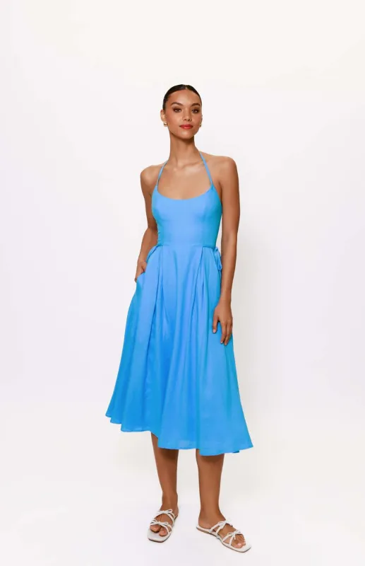 bambi dress sold by Hutch