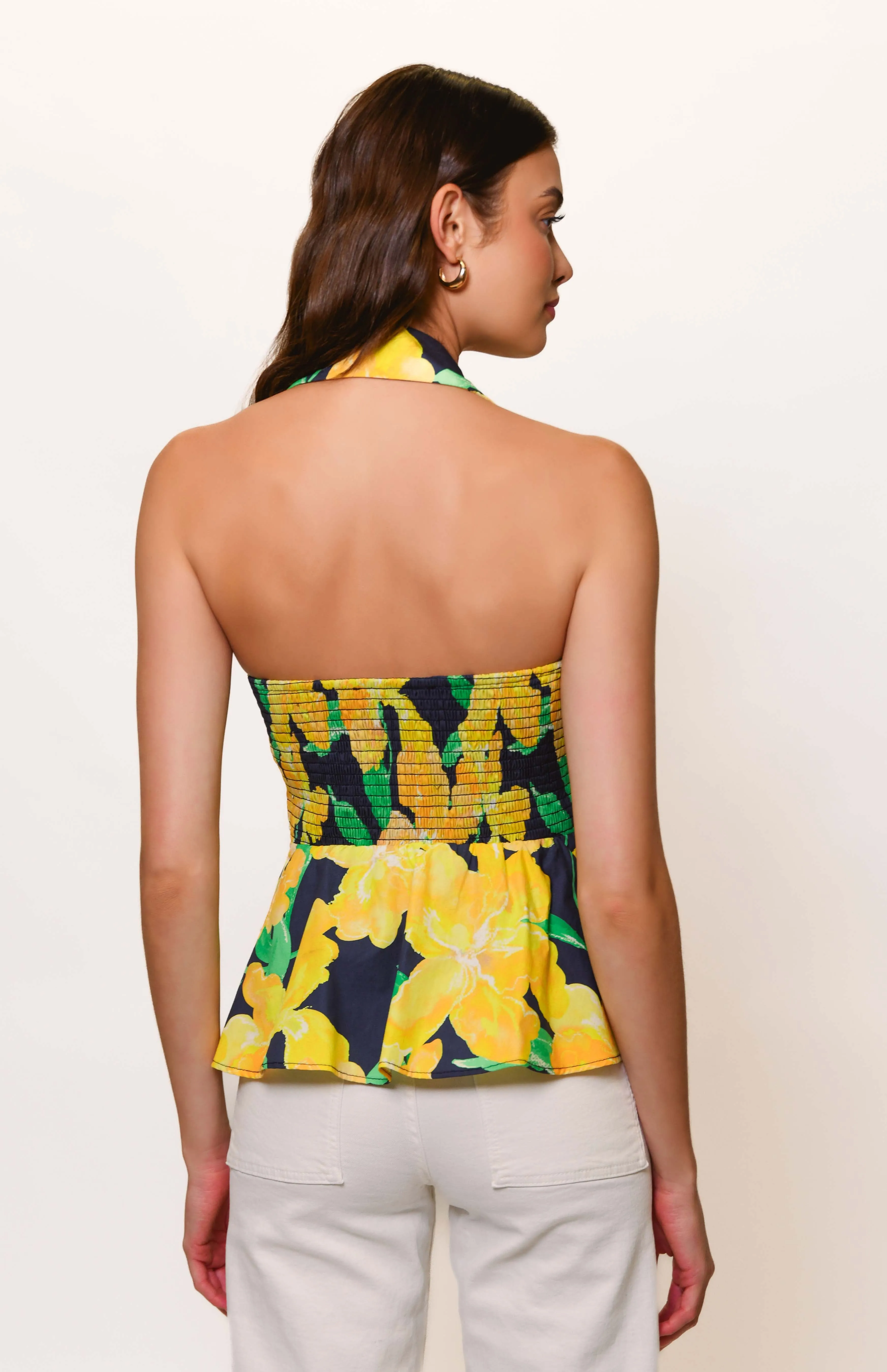 colbie top sold by Hutch product image thumbnail 3