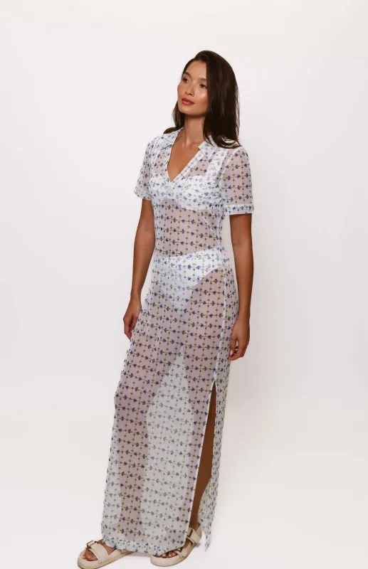 corey cover-up sold by Hutch