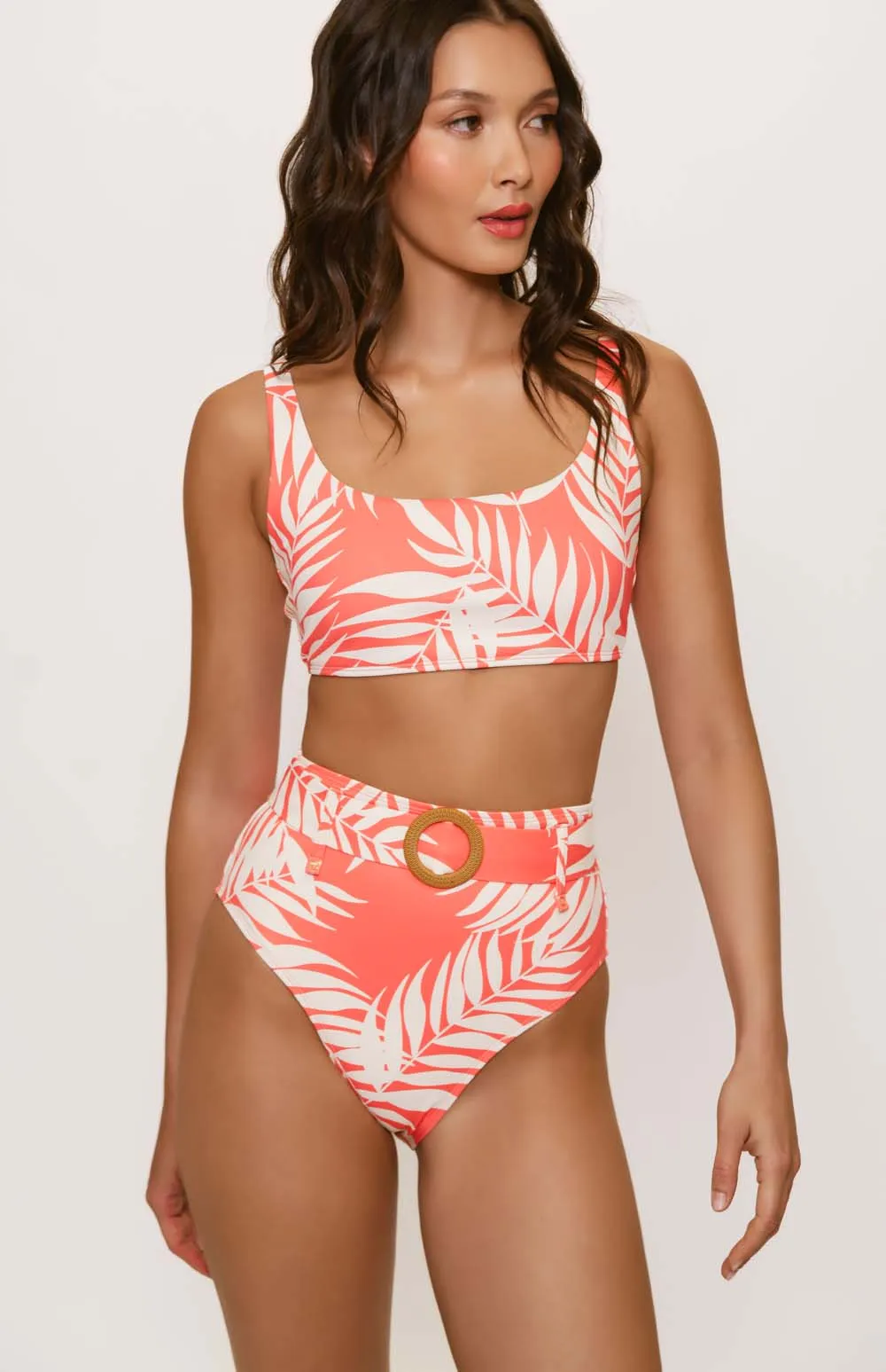 conny top sold by Hutch product image thumbnail 2